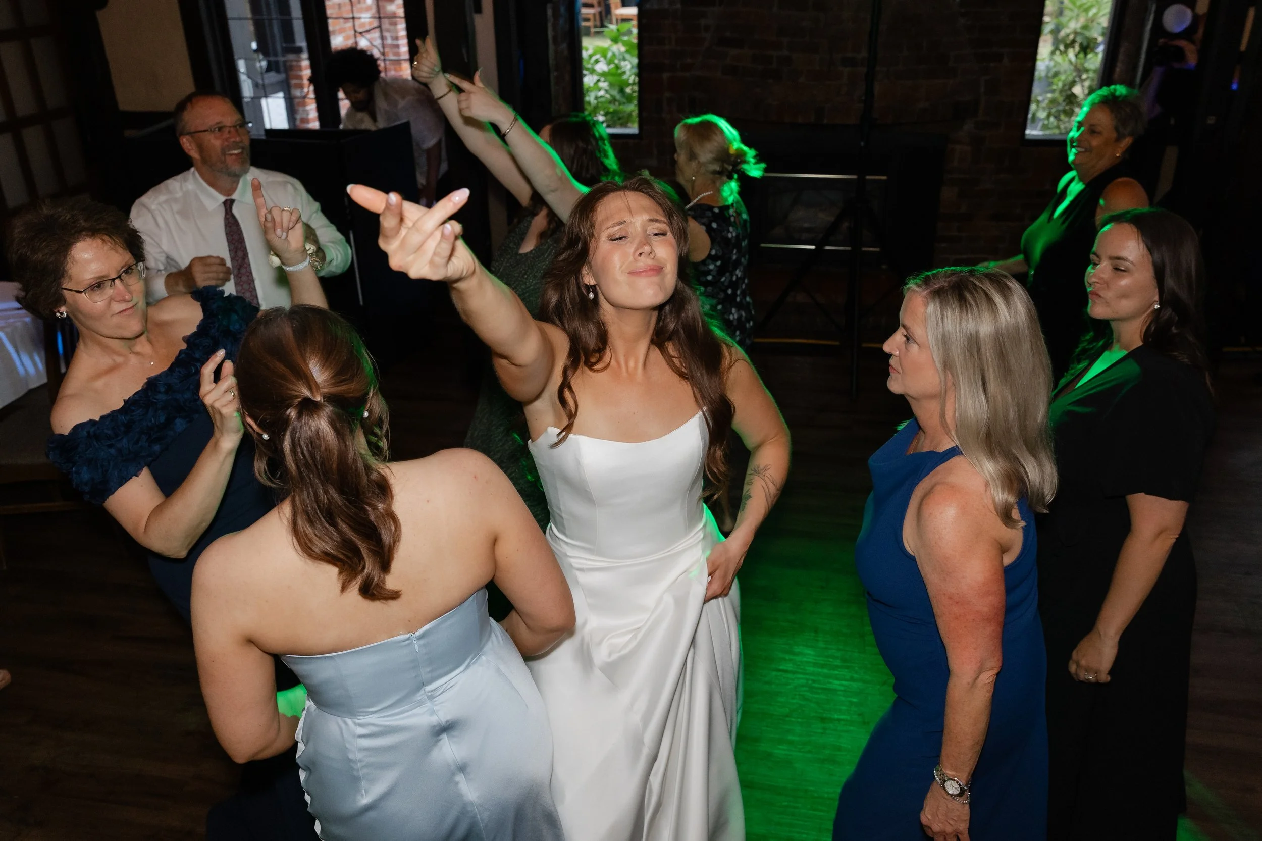 Ashlyn and Adam-850.jpg