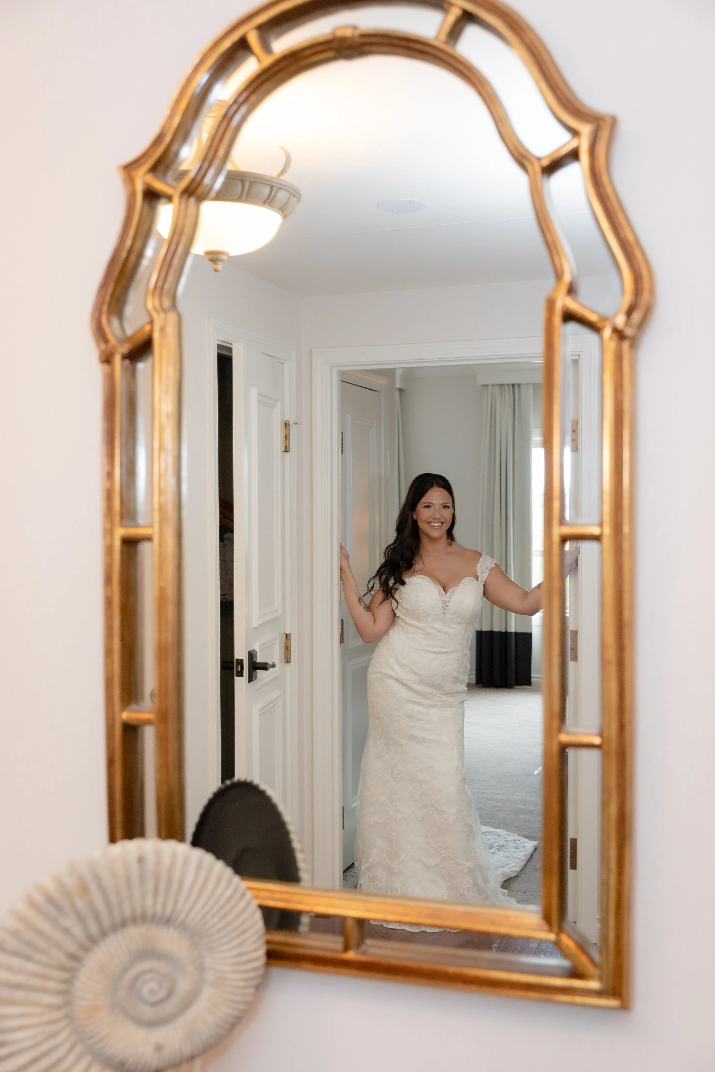 Kayla and Nick-222.jpg