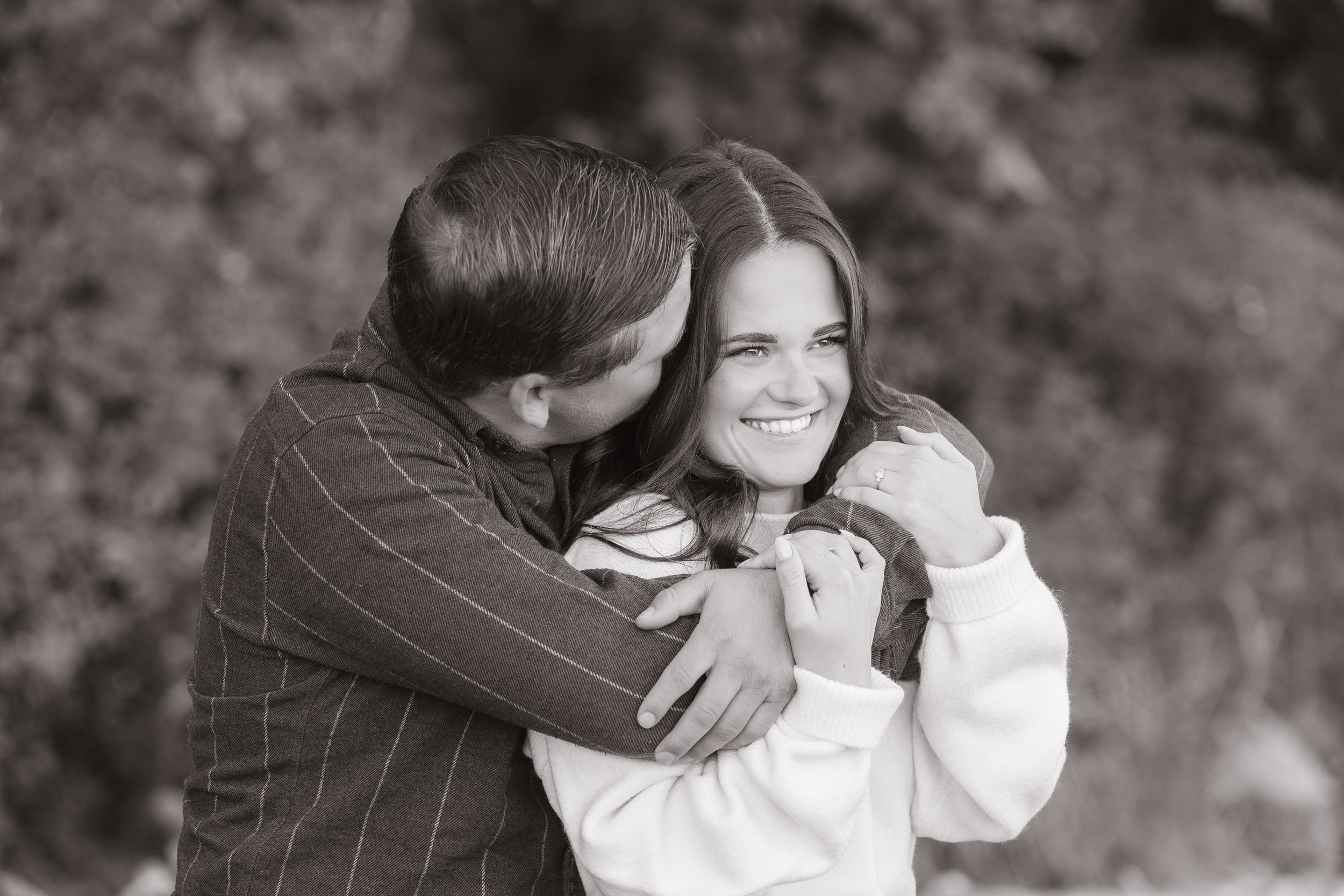 Mike and Julia-150.jpg