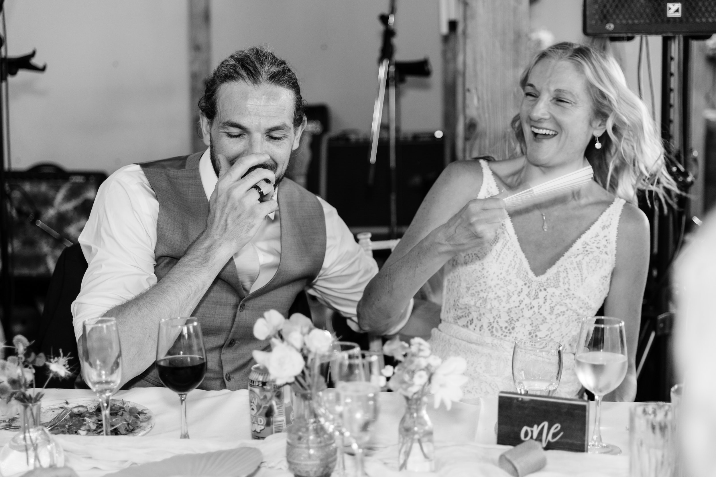 Shauna and Jef-1750.jpg