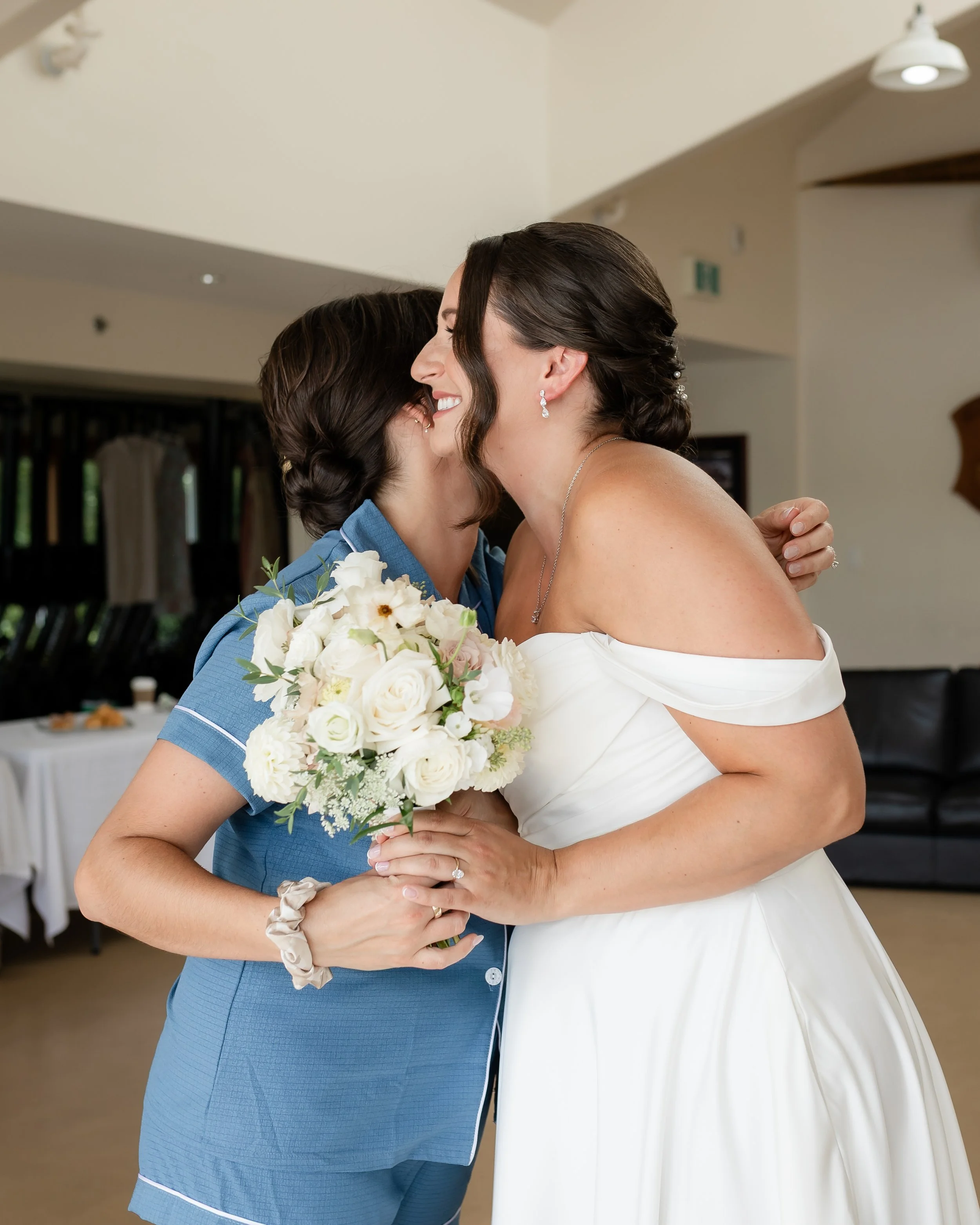 Trevor and Lindsay-141.jpg