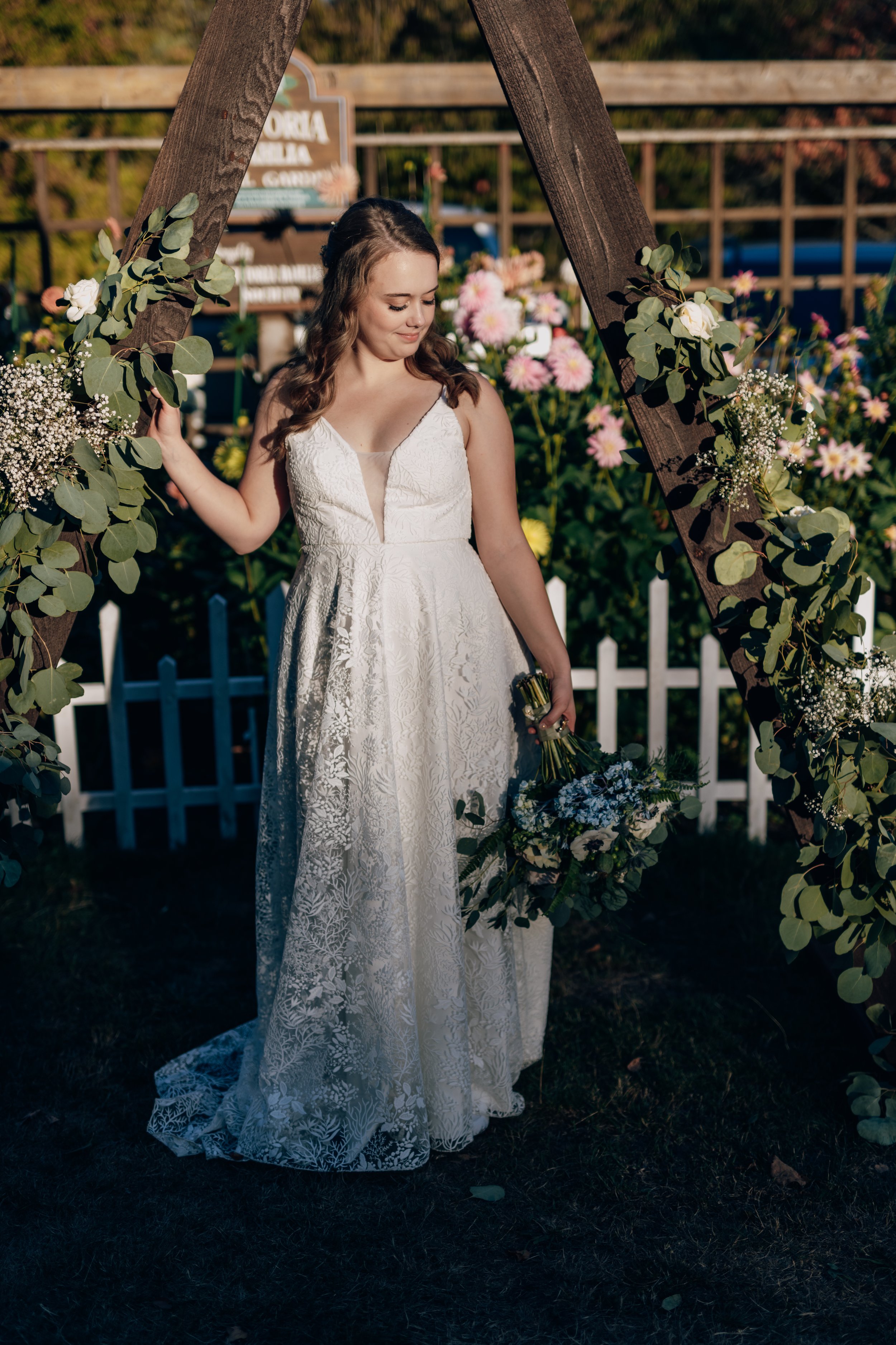 Rachel and Brandon-1498.jpg