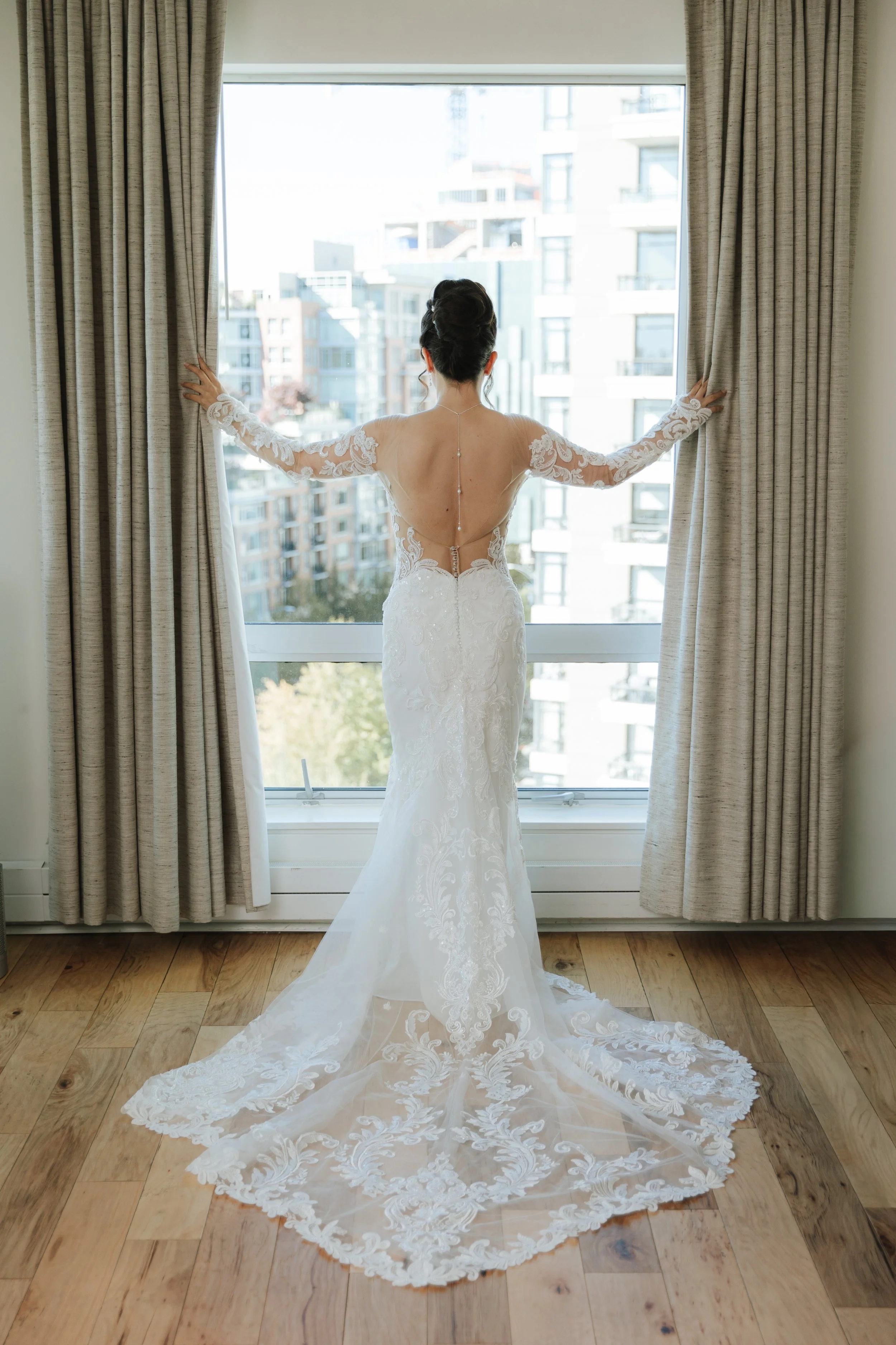 Bee and Graeme-123.jpg