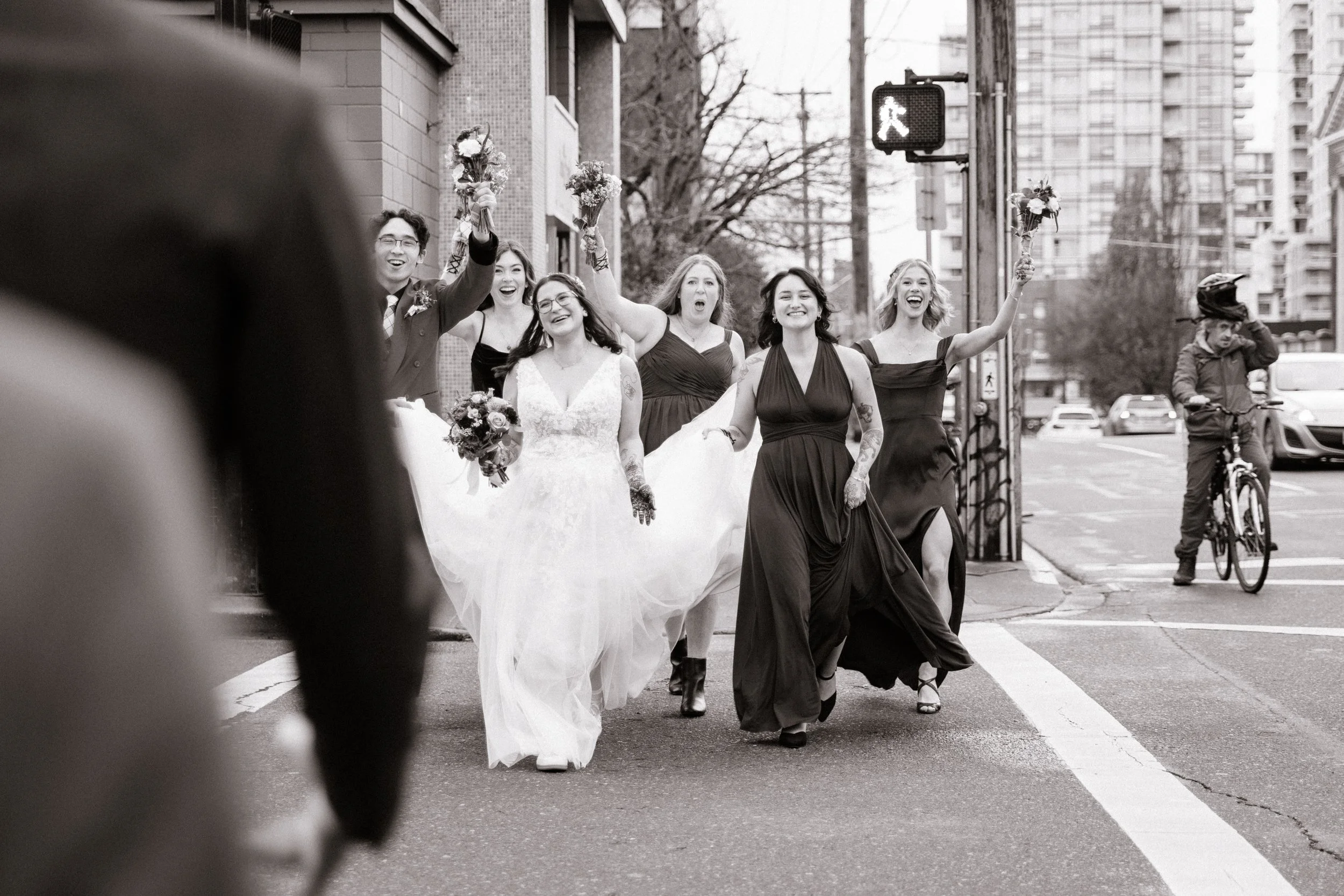 Genevieve and Harpreet-3272.jpg