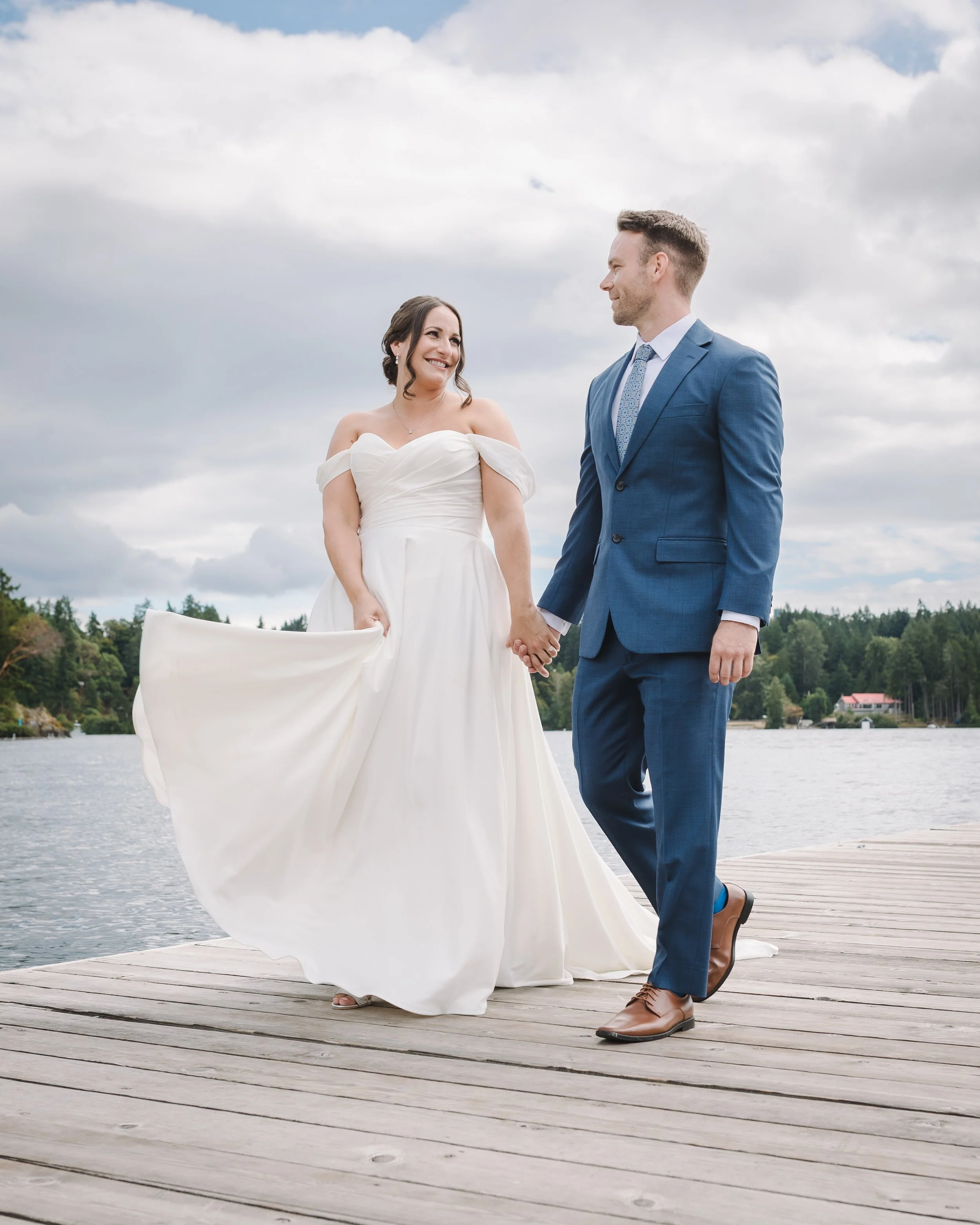 Trevor and Lindsay-3376.jpg