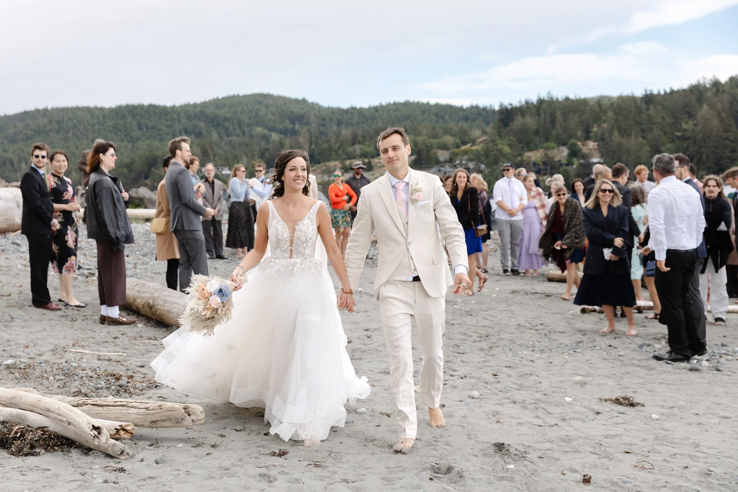 Julia and Raymond-171.jpg