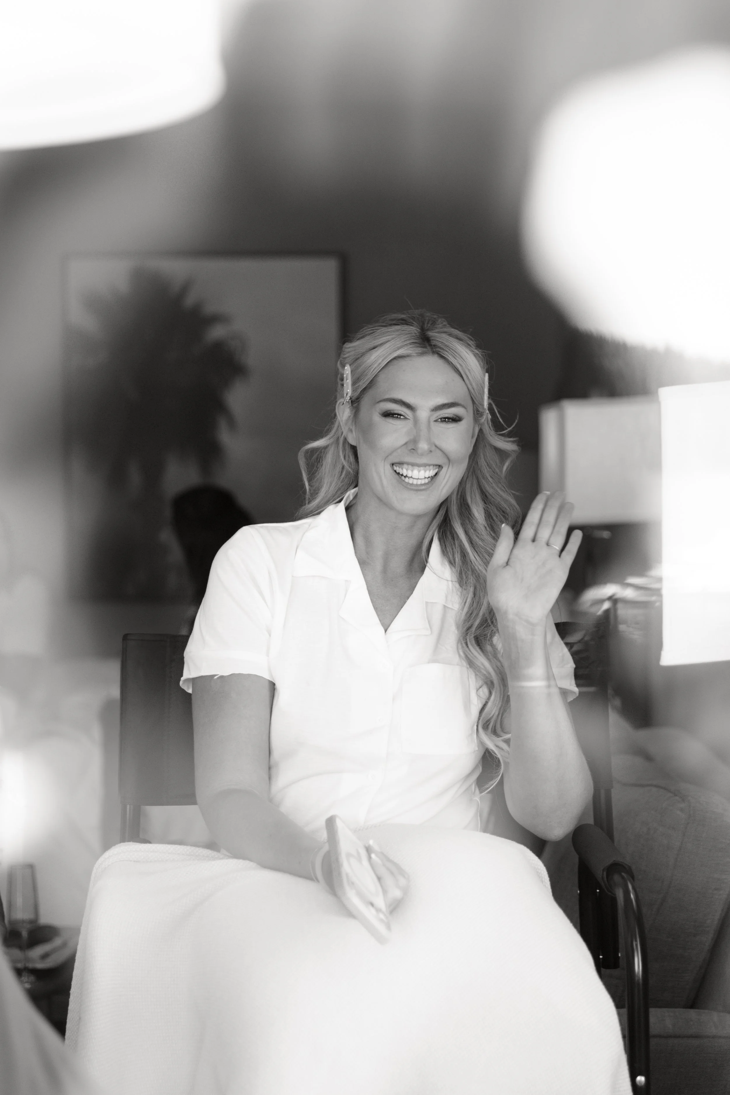 Chelsey and Success2020270031558R5A9933.jpg