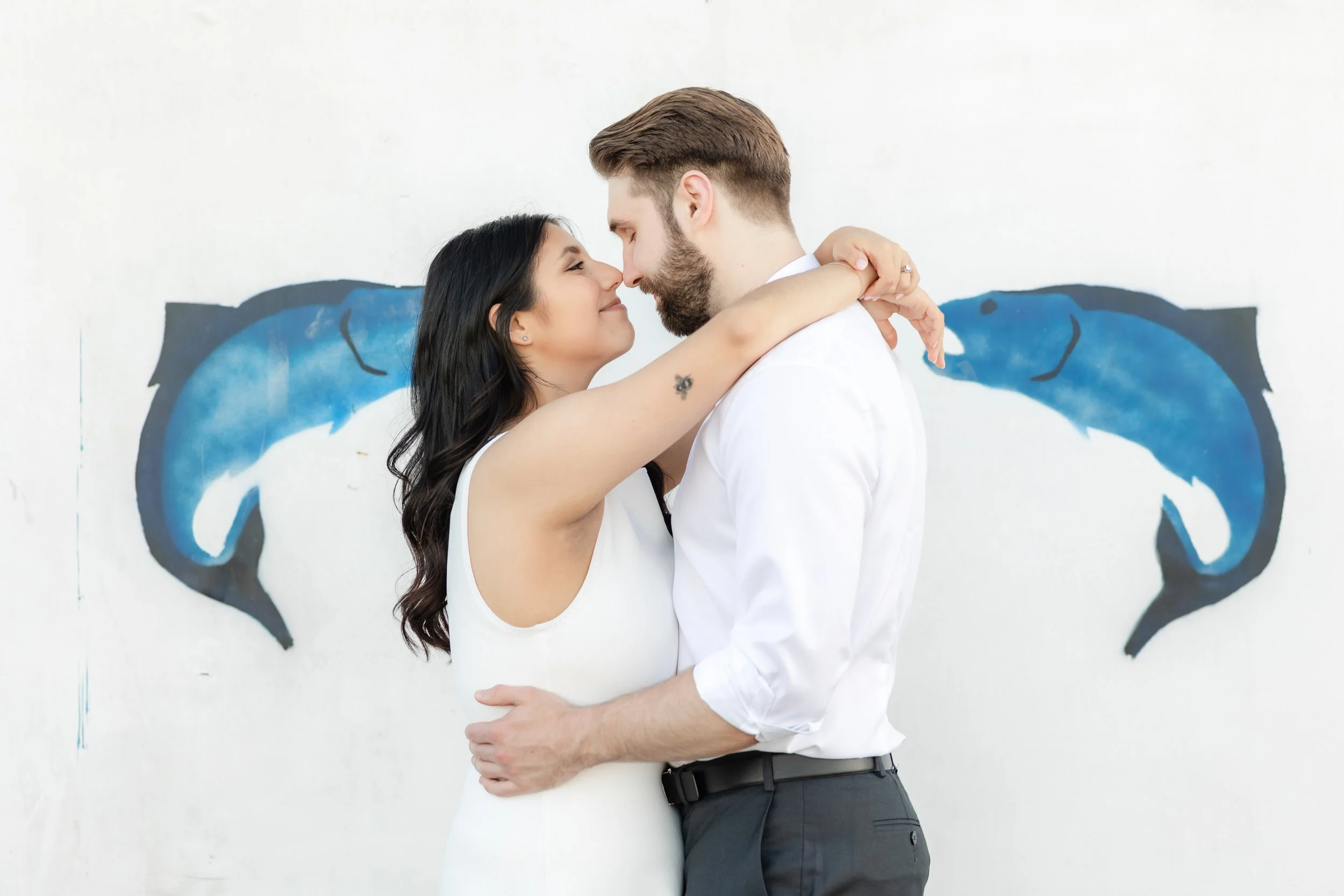 Miel and Nick-376.jpg