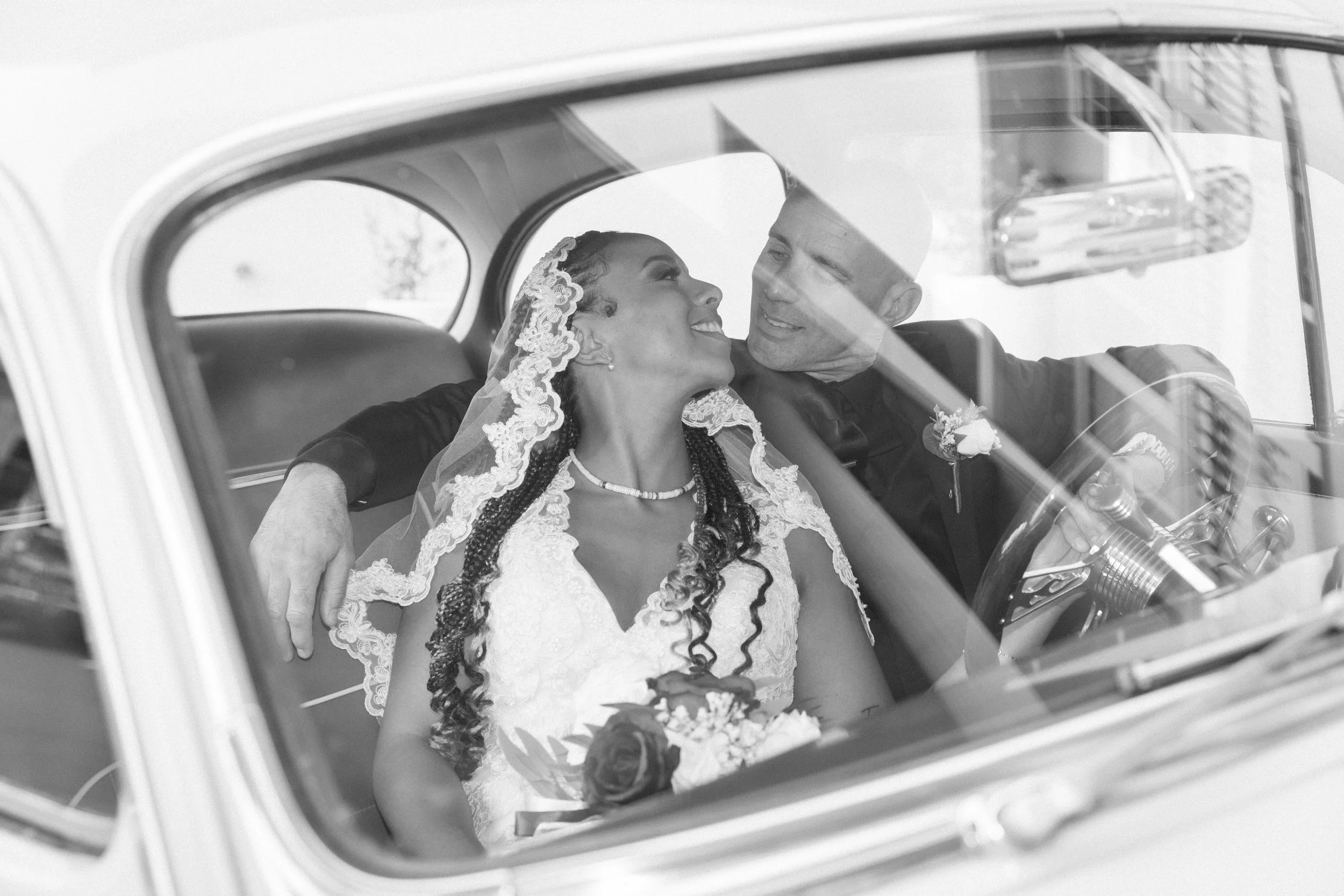 Johnny and Karissa-603.jpg