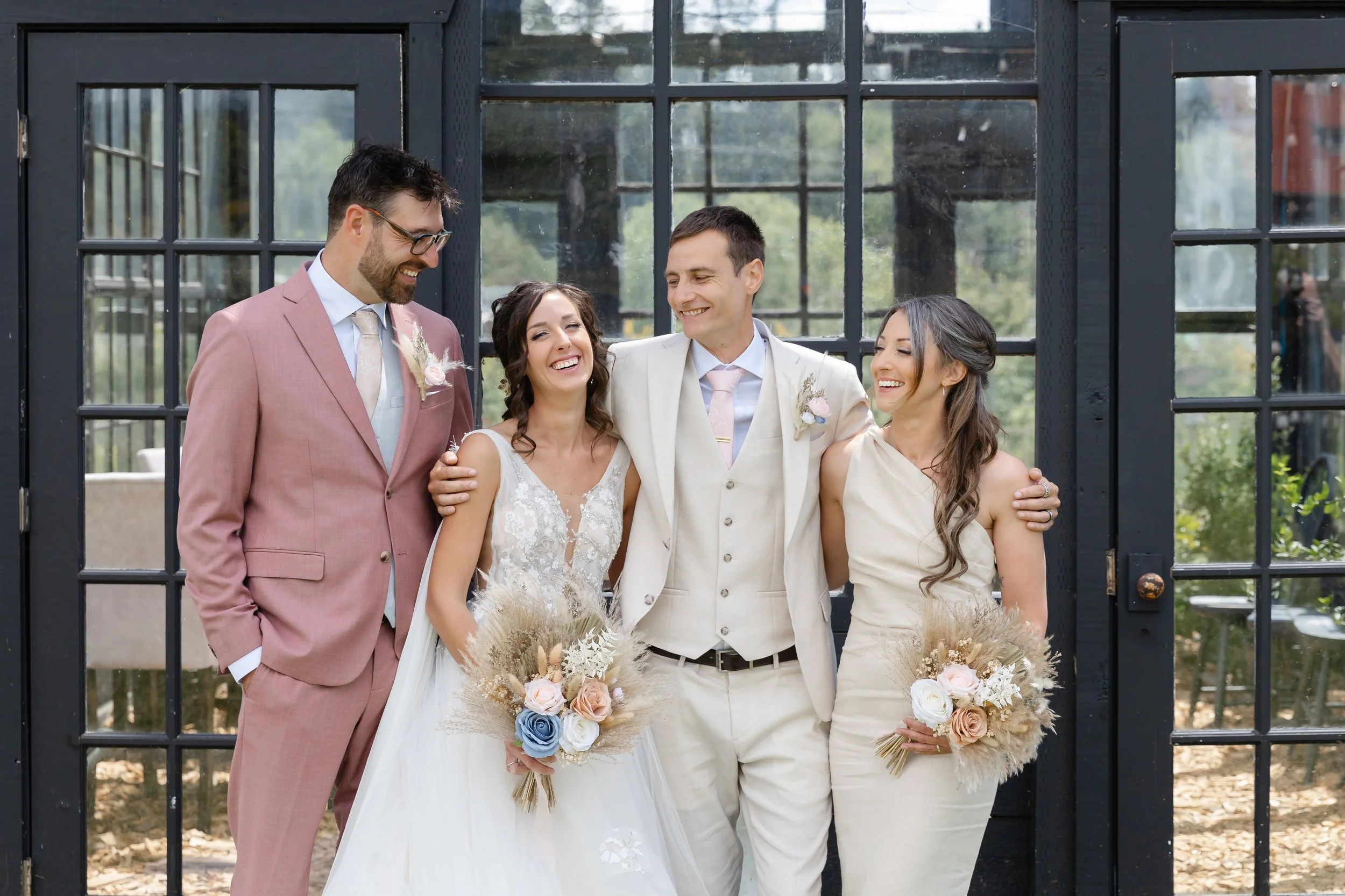 Julia and Raymond-621.jpg