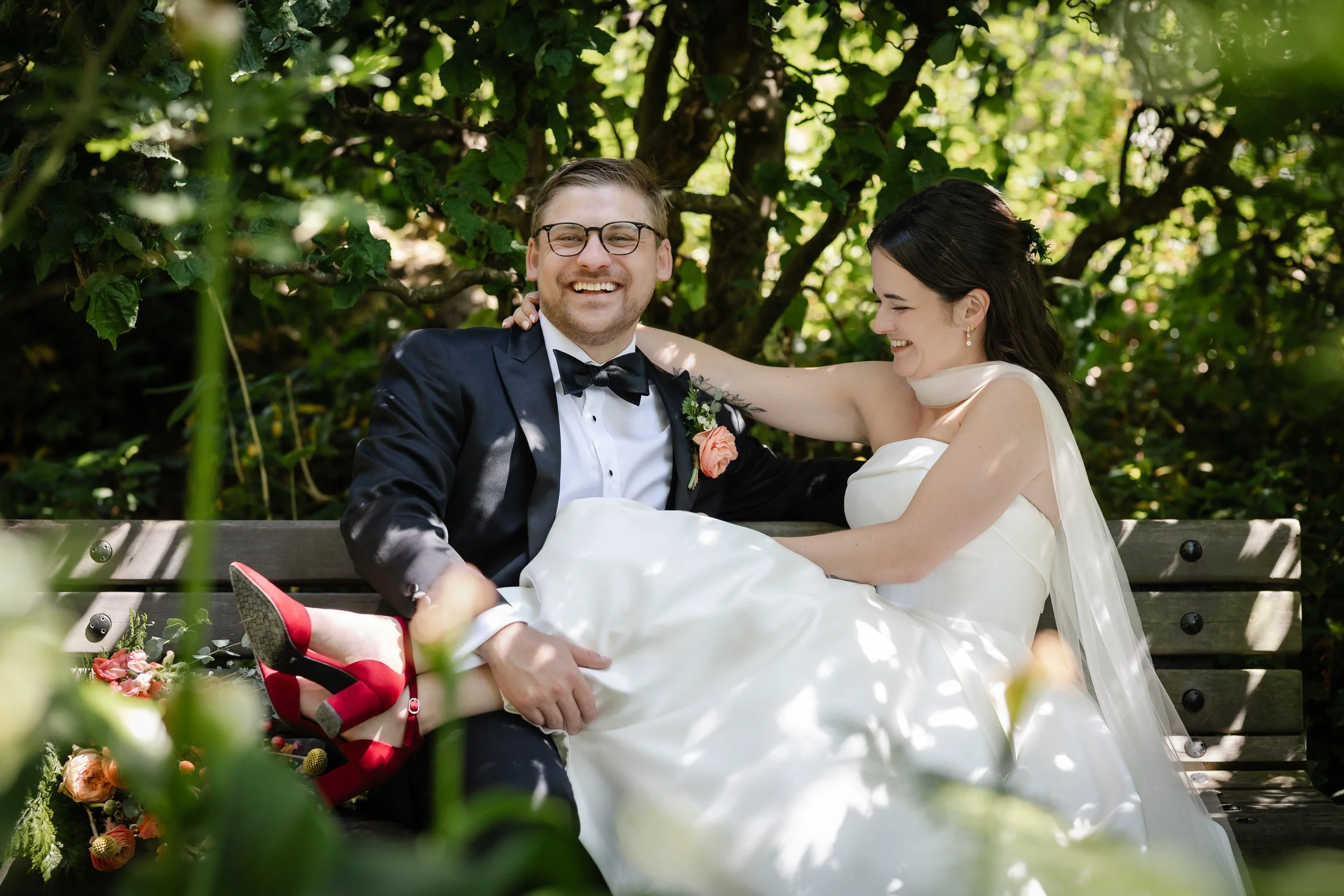 Mike and Julia-155.jpg