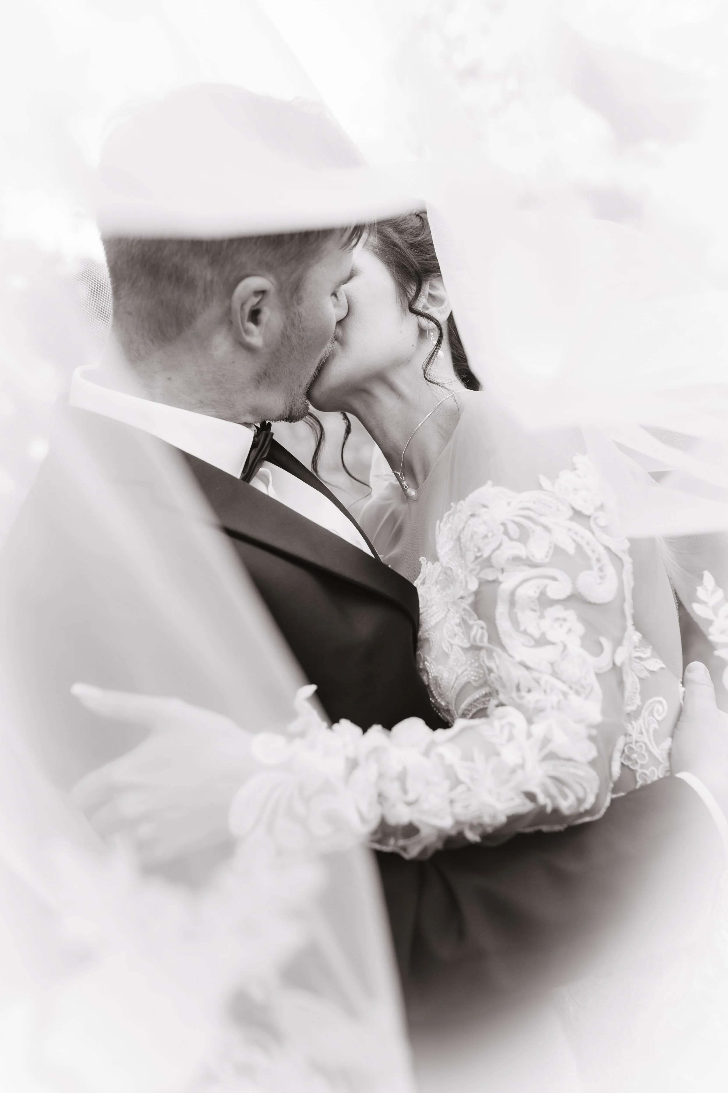 Bee and Graeme-793.jpg