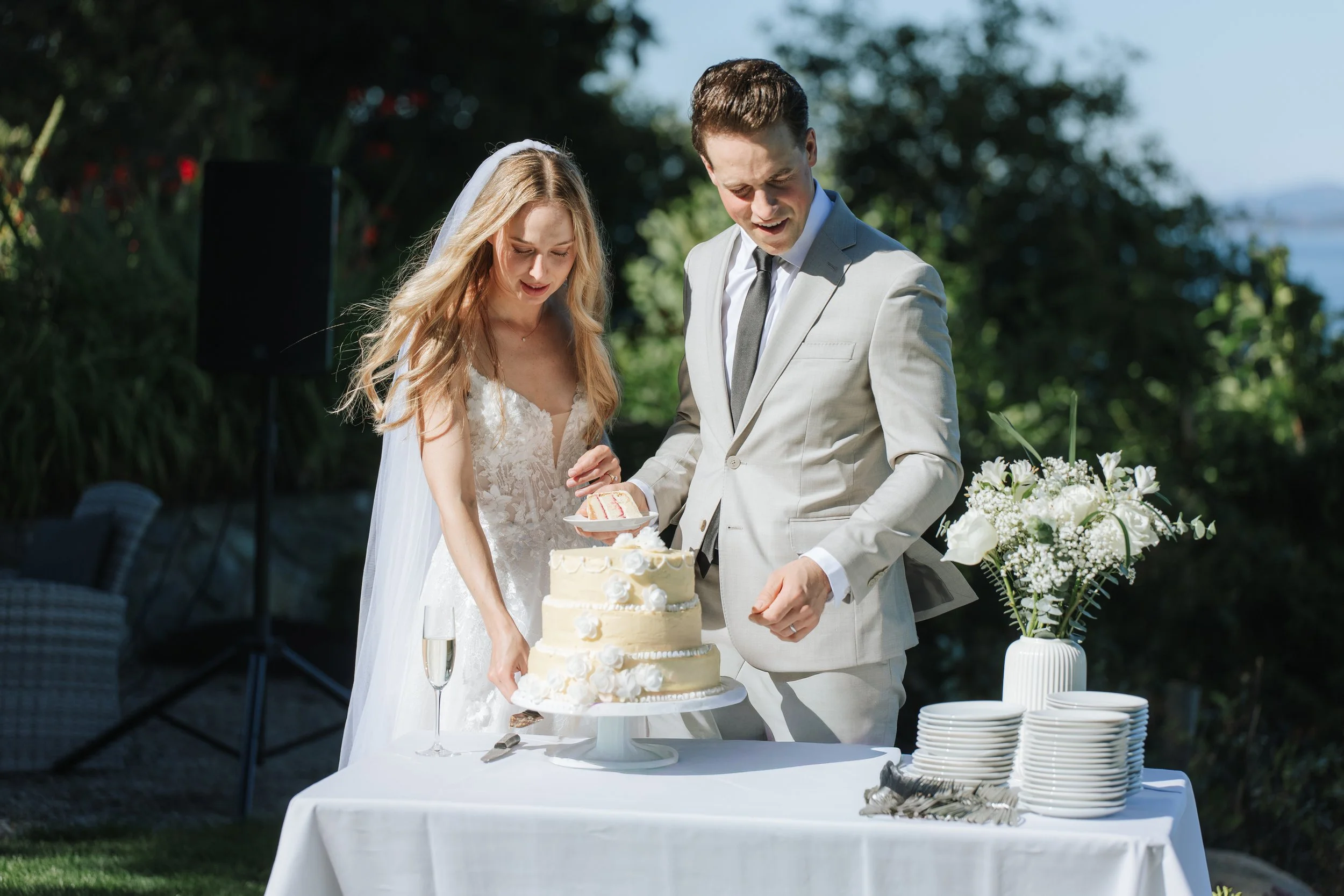 Stephanie and Colin-138.jpg