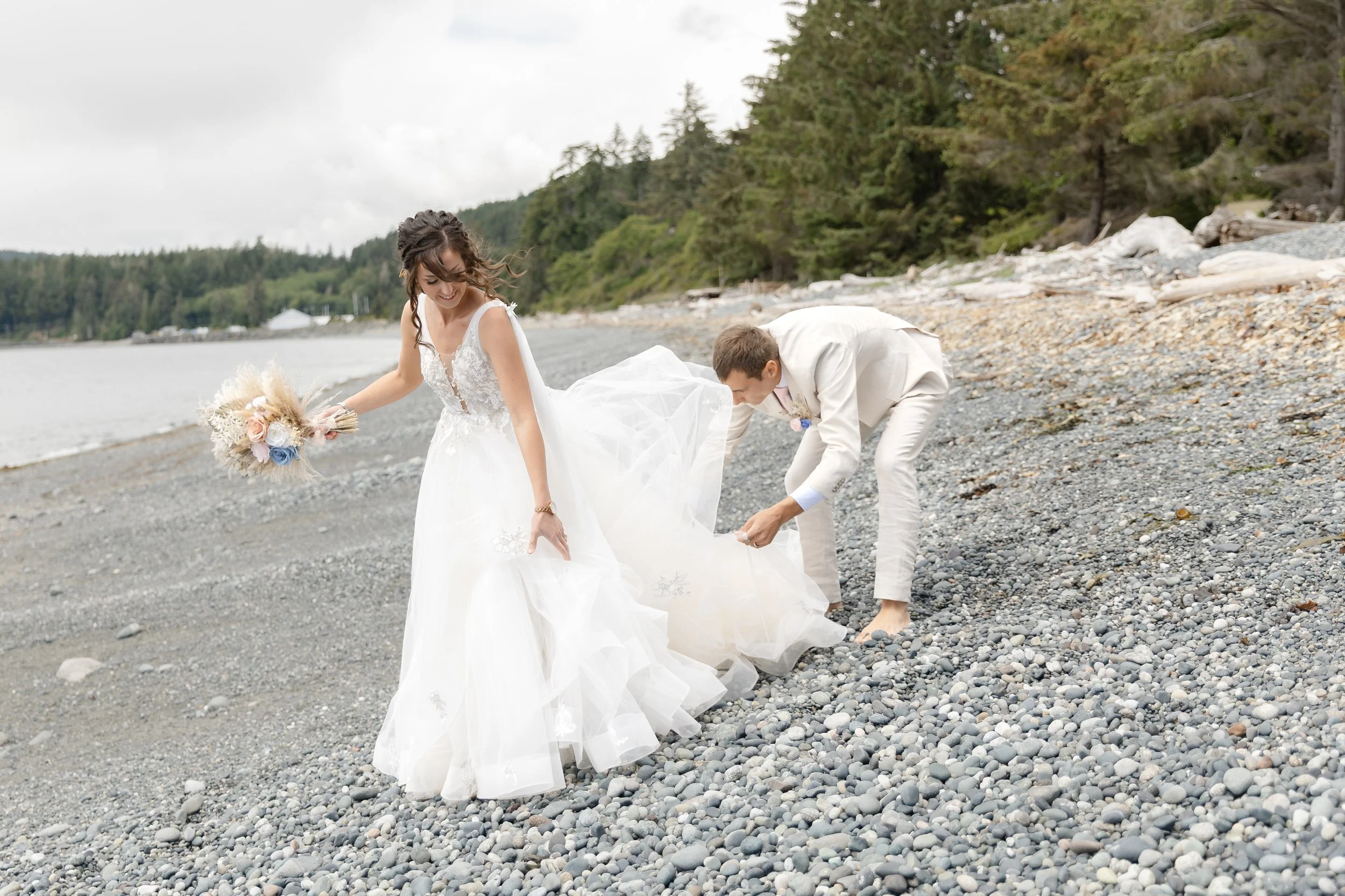 Julia and Raymond-662.jpg