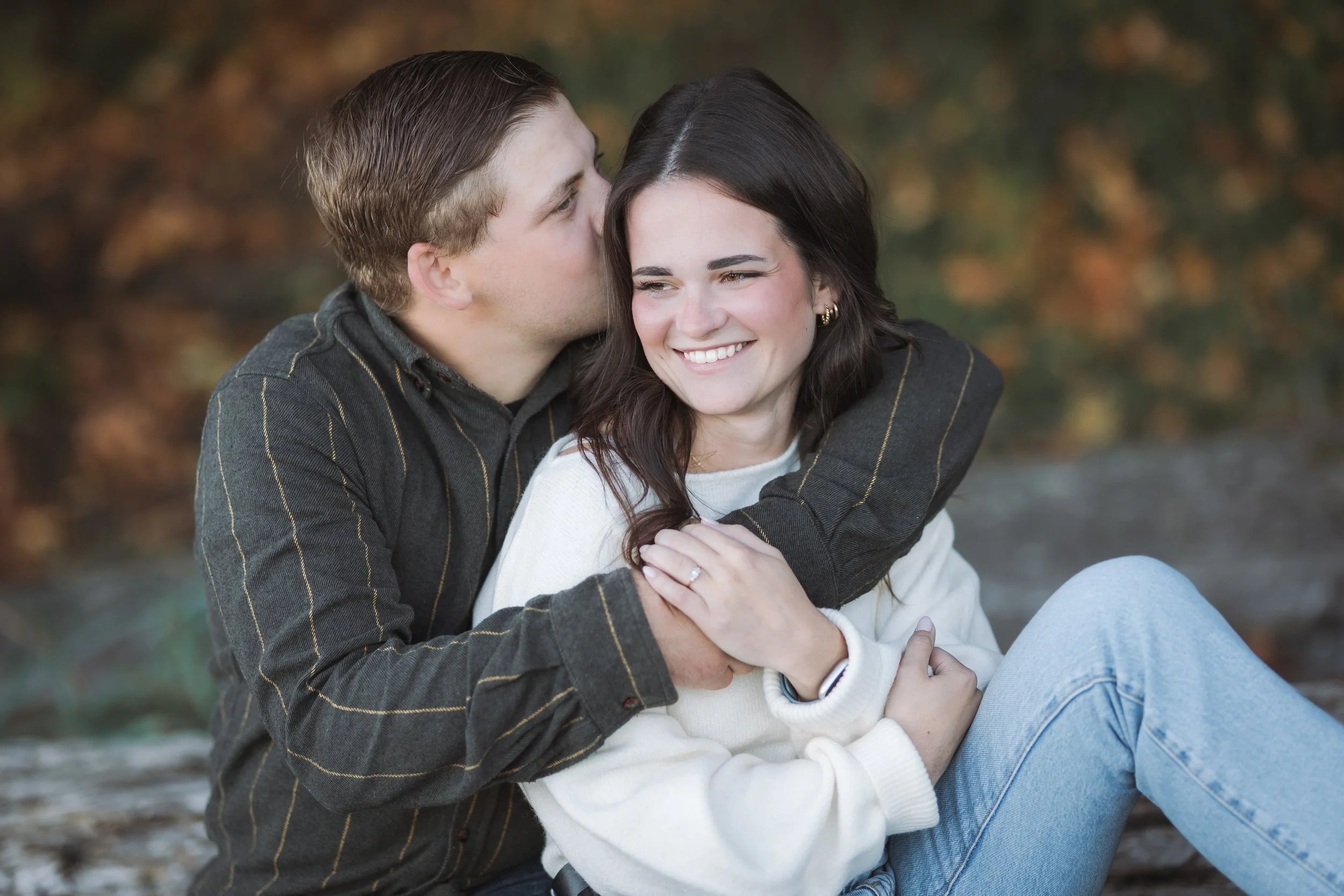 Mike and Julia-521.jpg