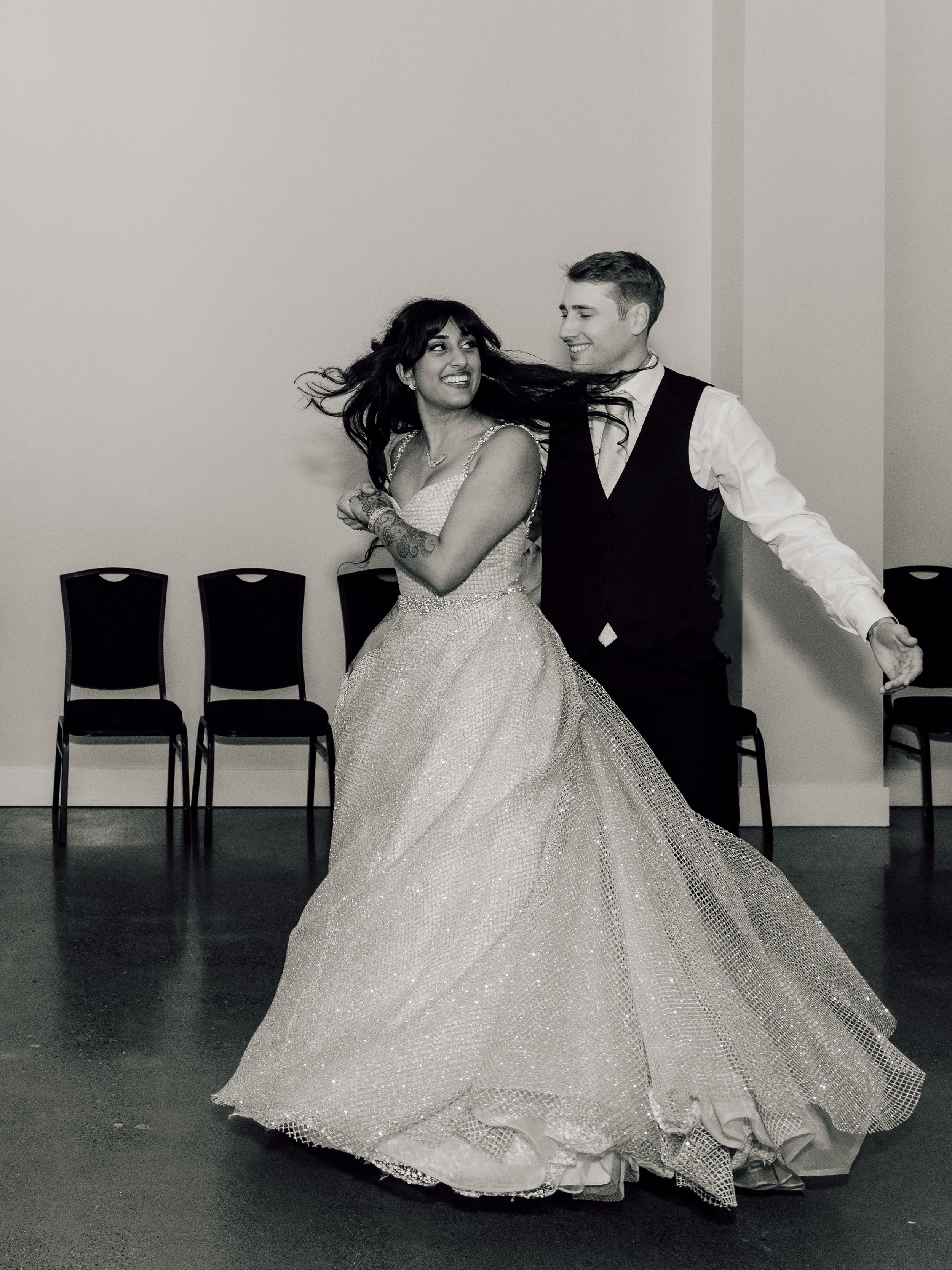 Ruhee and Taylor-1720.jpg