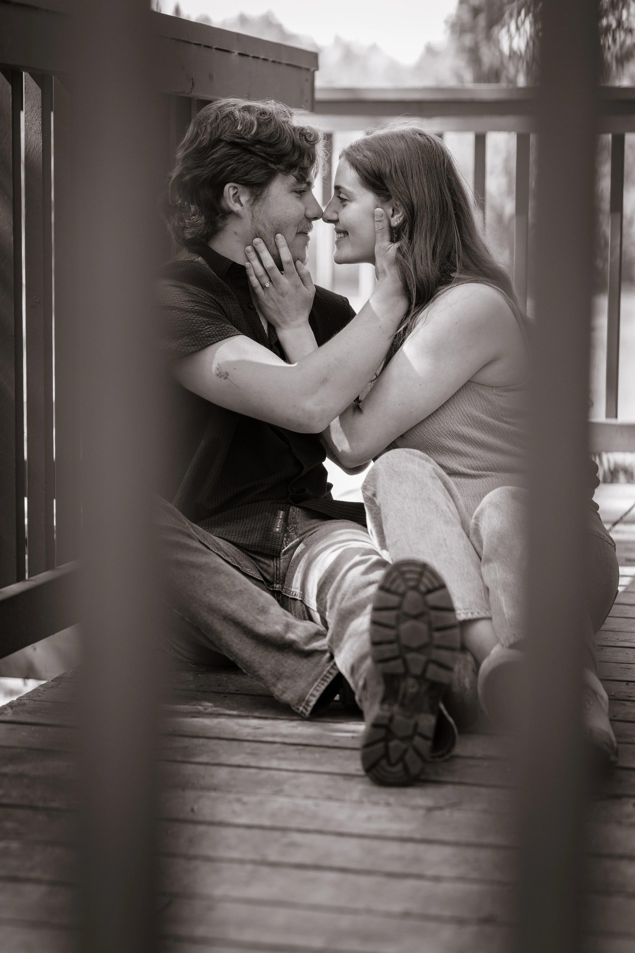 Sara and Adrian-501.jpg