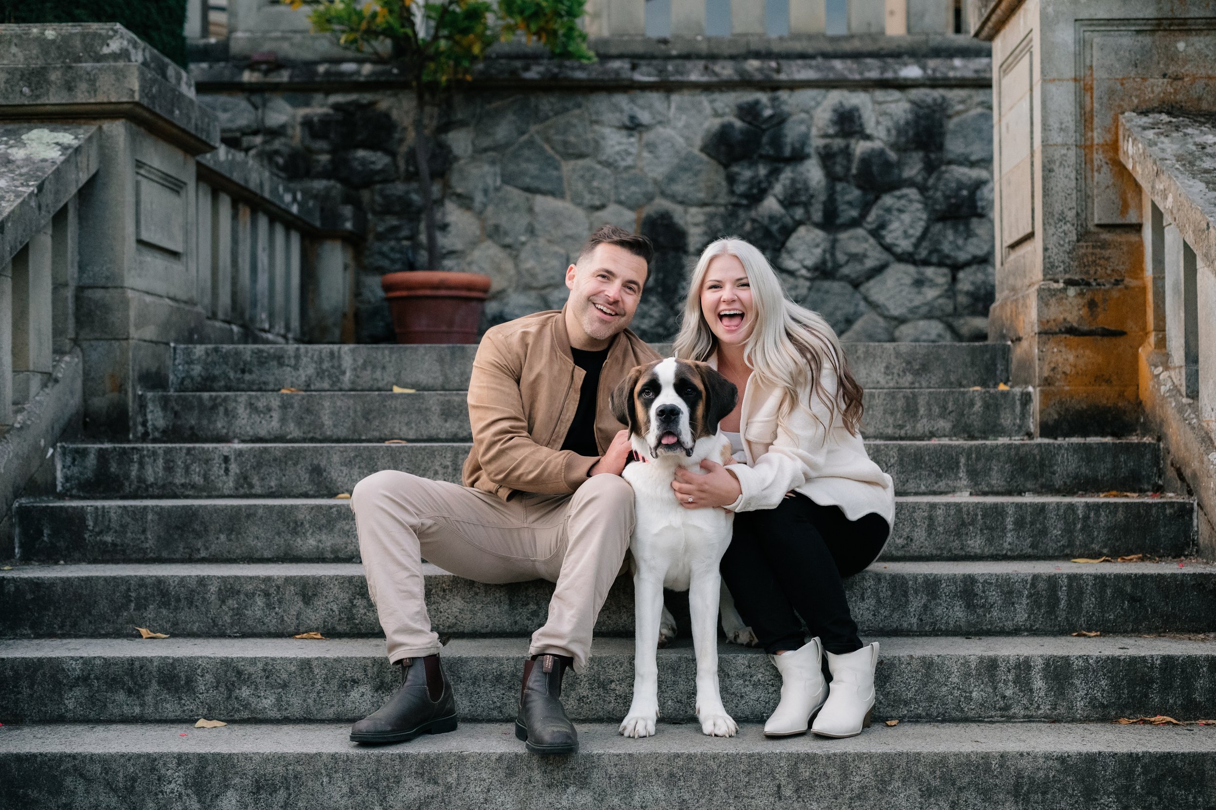 Sydney and Paul-317.jpg