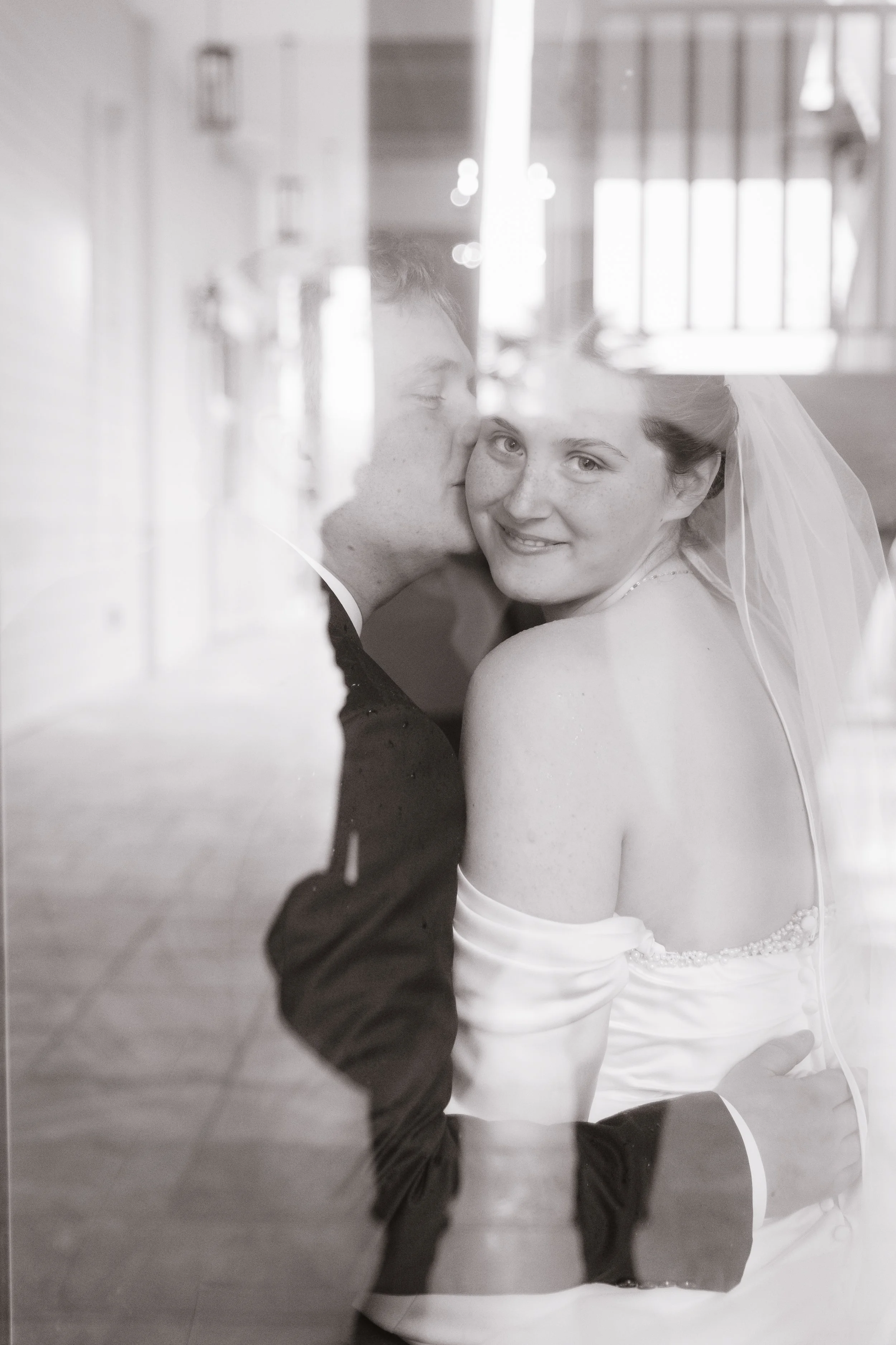 Raquel and Blake-607.jpg