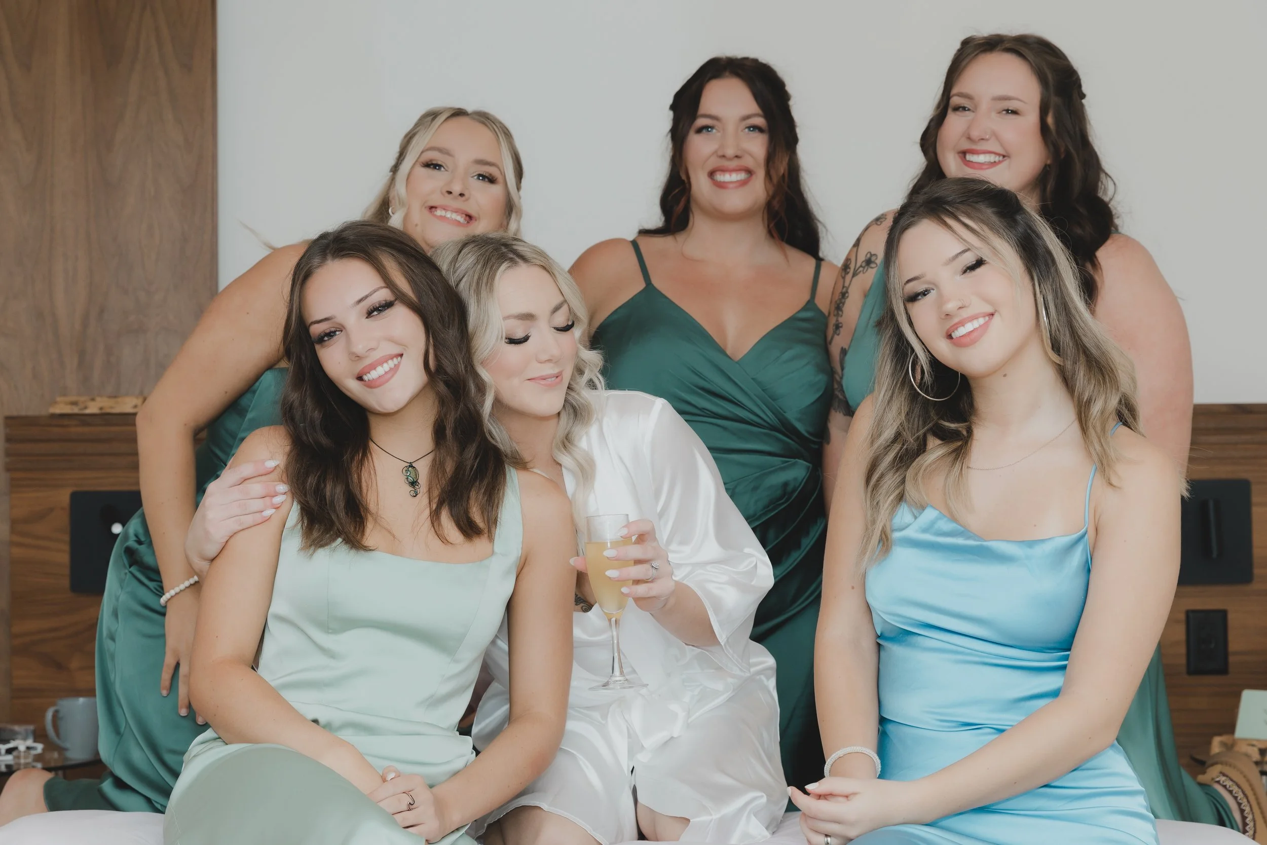 Nikki and Connor-25-2.jpg