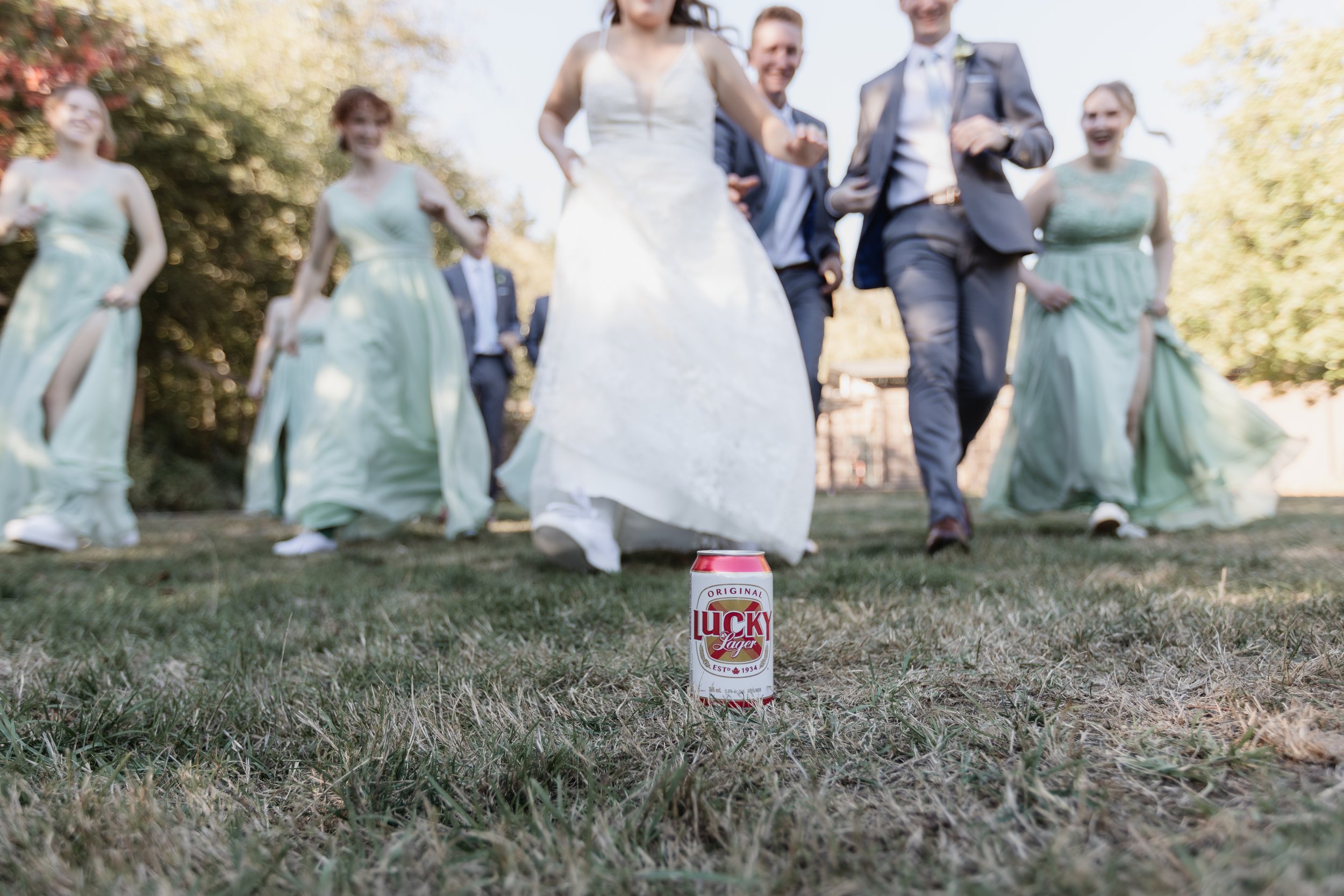 Rachel and Brandon-1051.jpg