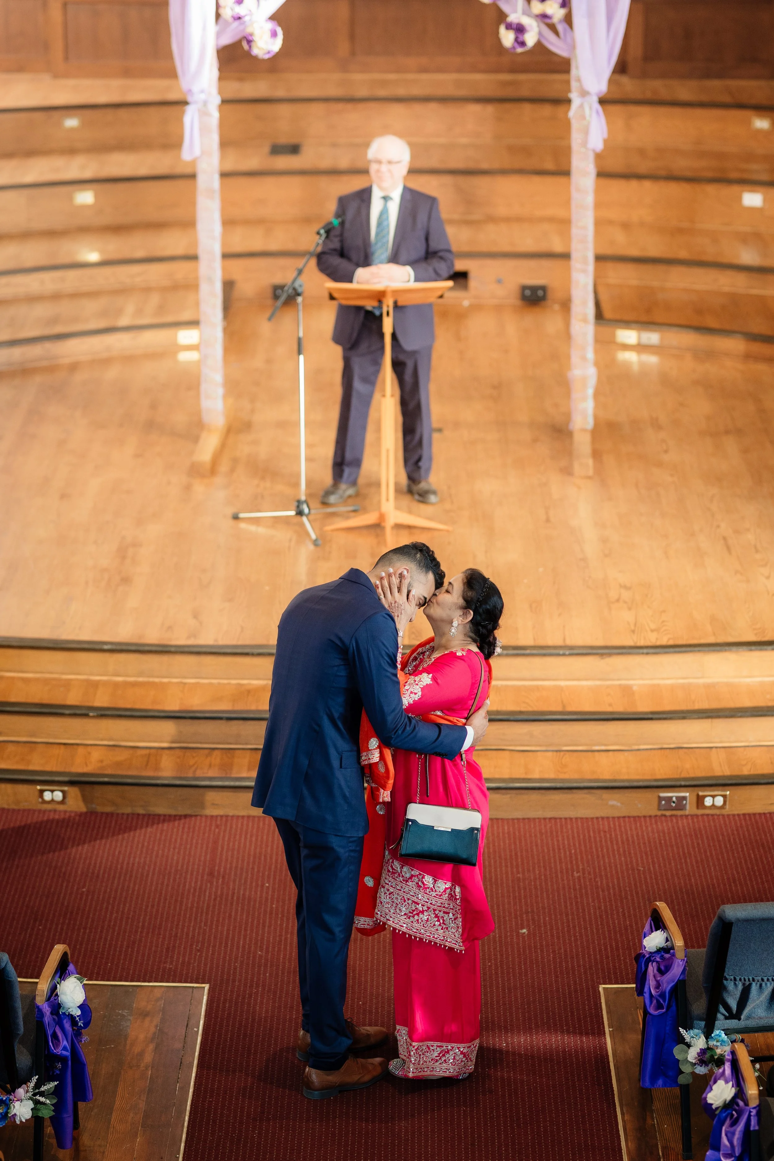 Genevieve and Harpreet-1663.jpg