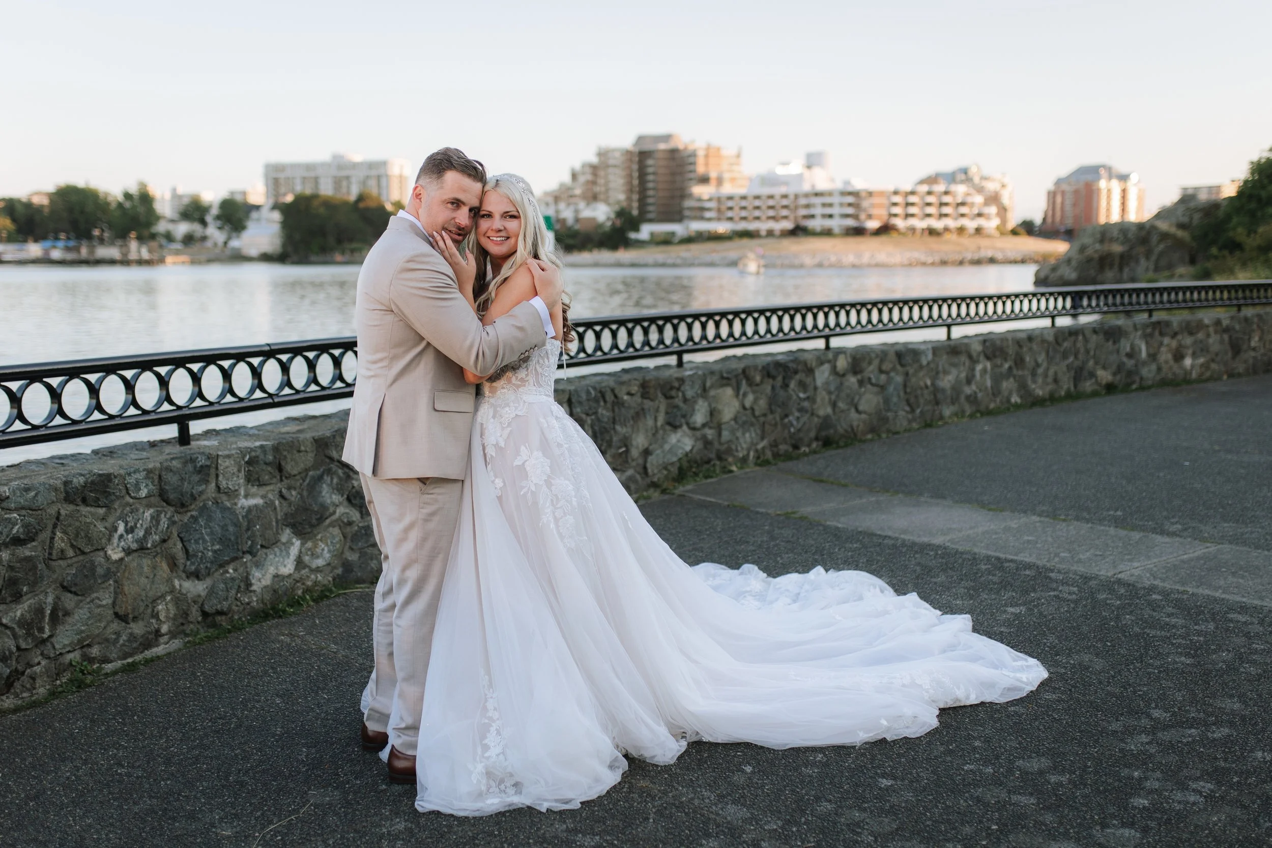 Sydney and Paul-1588.jpg