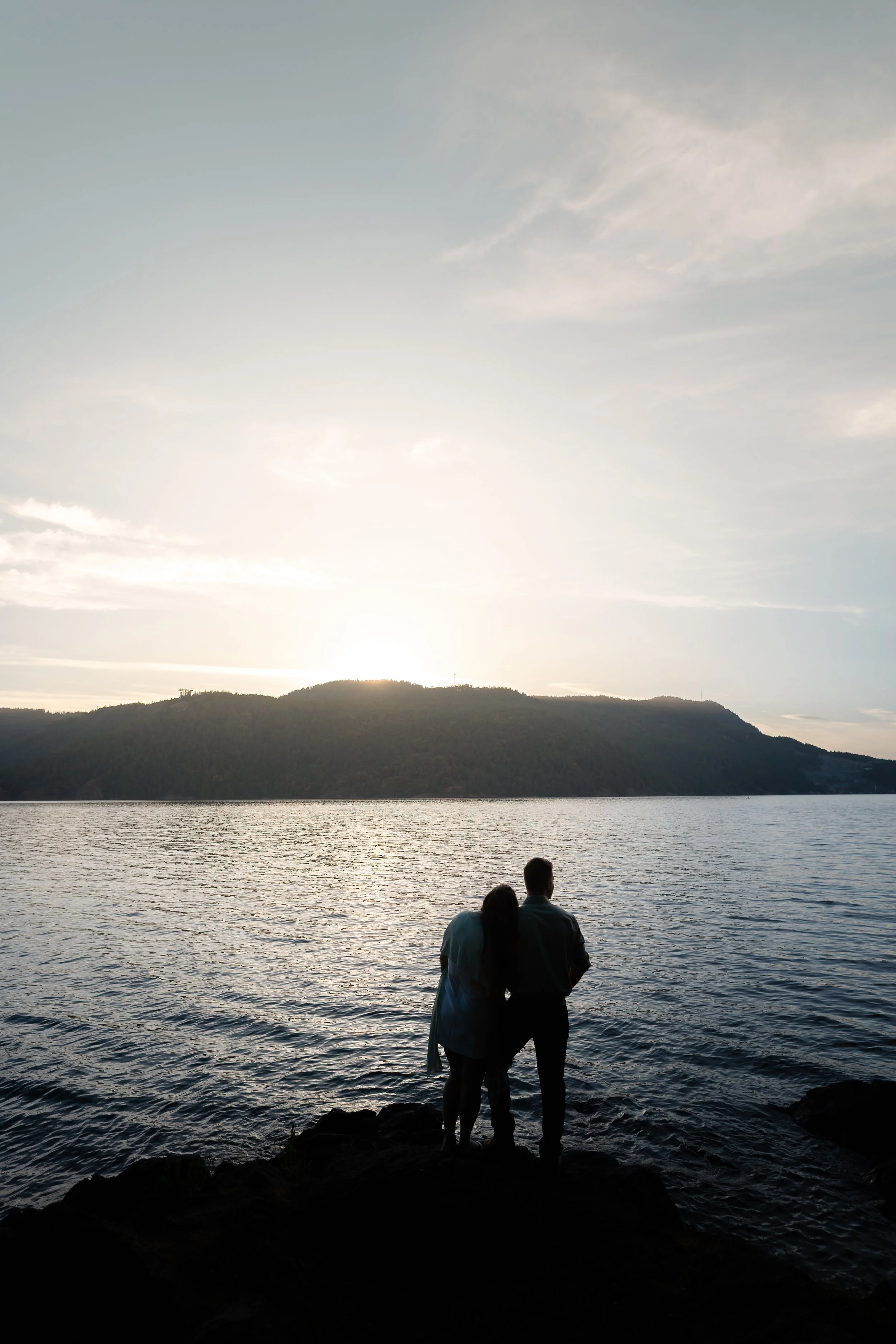 Emily and Ryan-327.jpg
