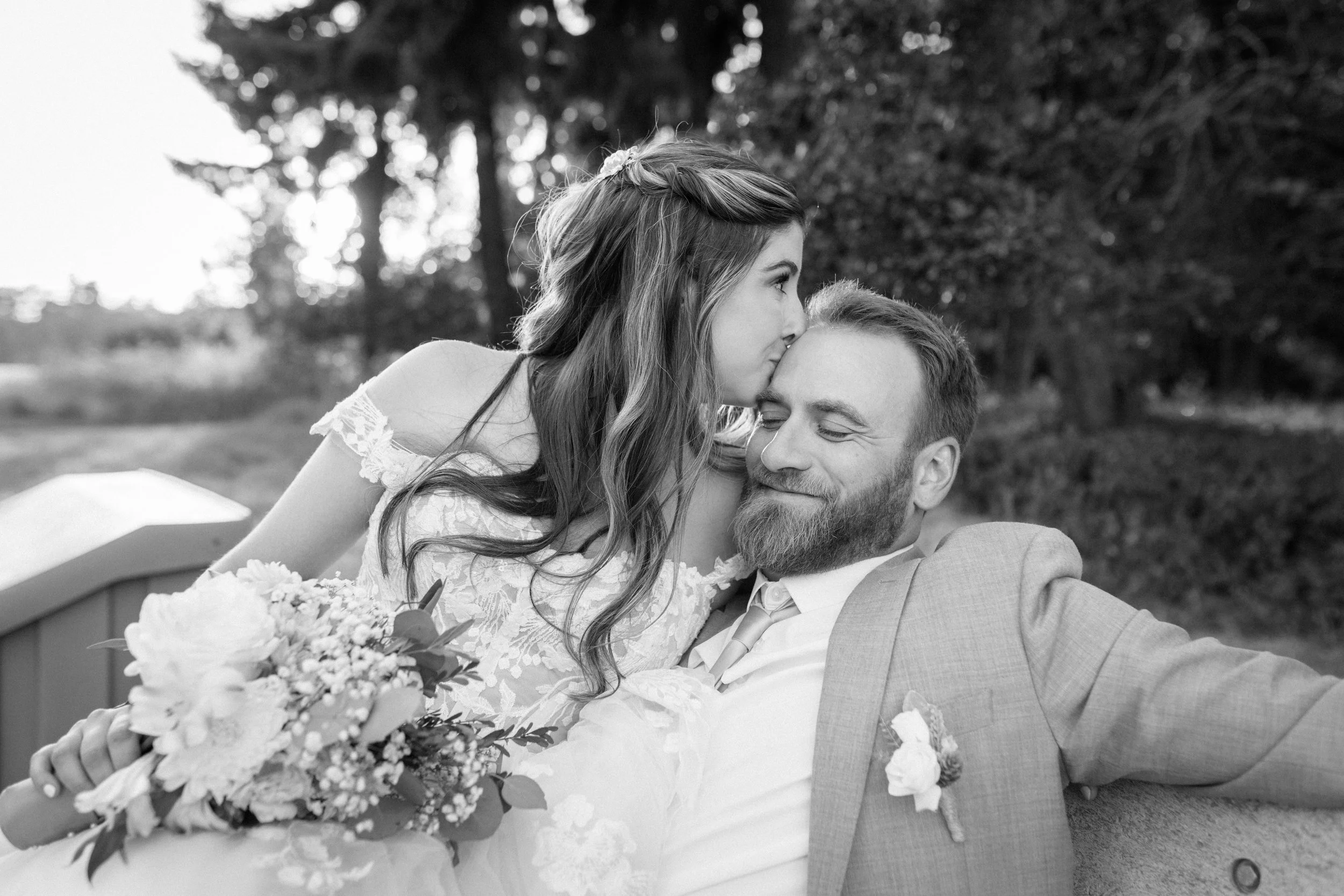 Sarah and Tyler-2376.jpg