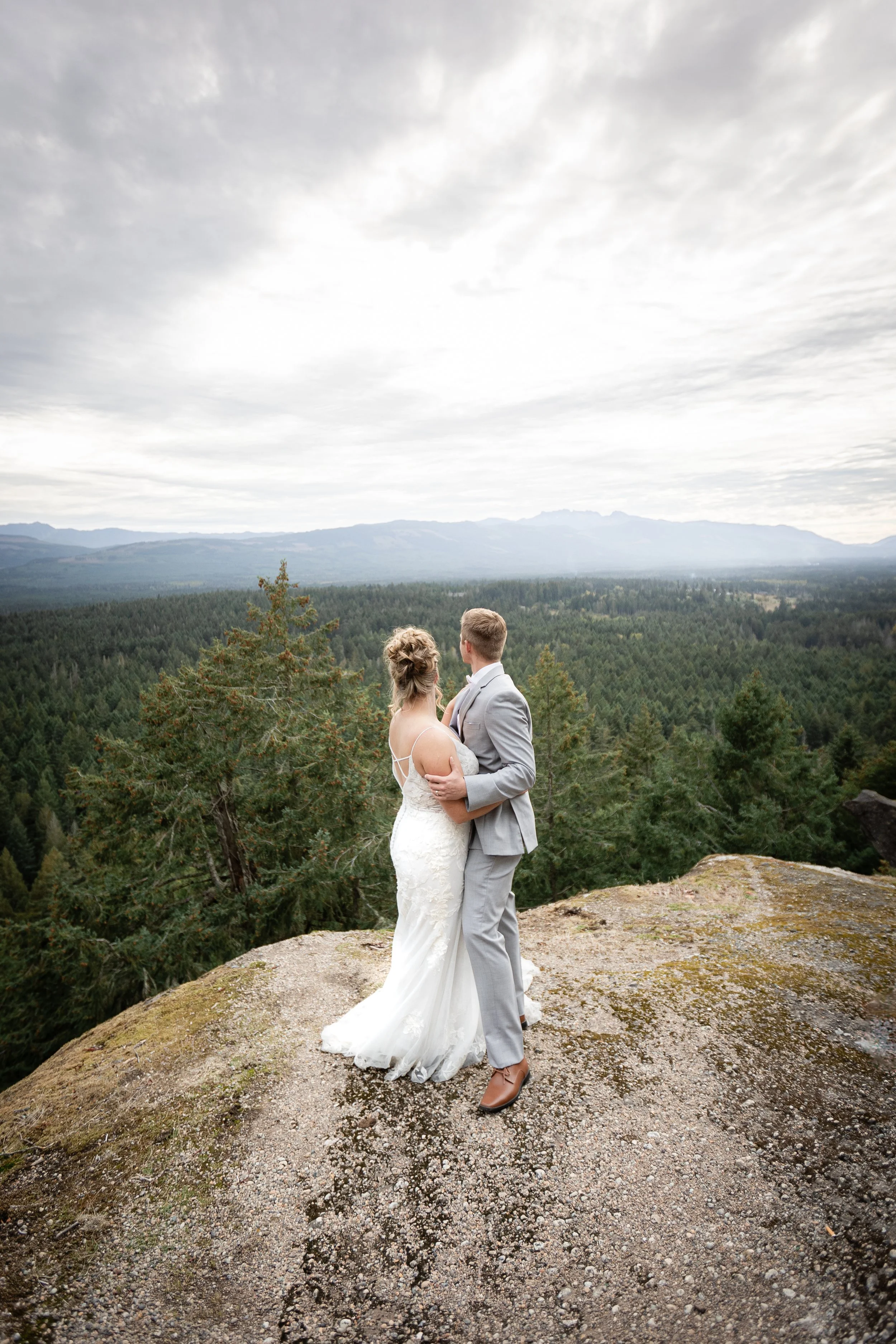 Arleigh and Sam-1084.jpg