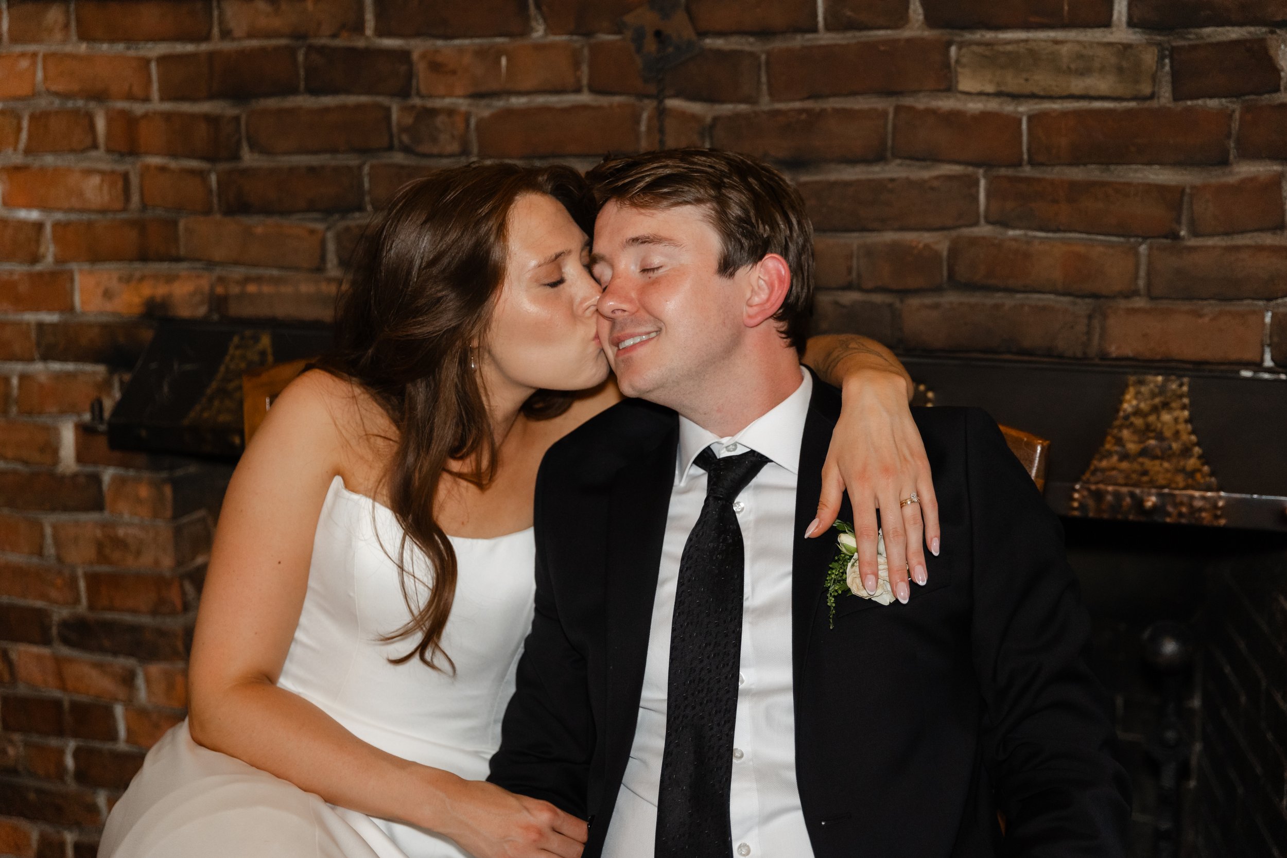Ashlyn and Adam-527.jpg