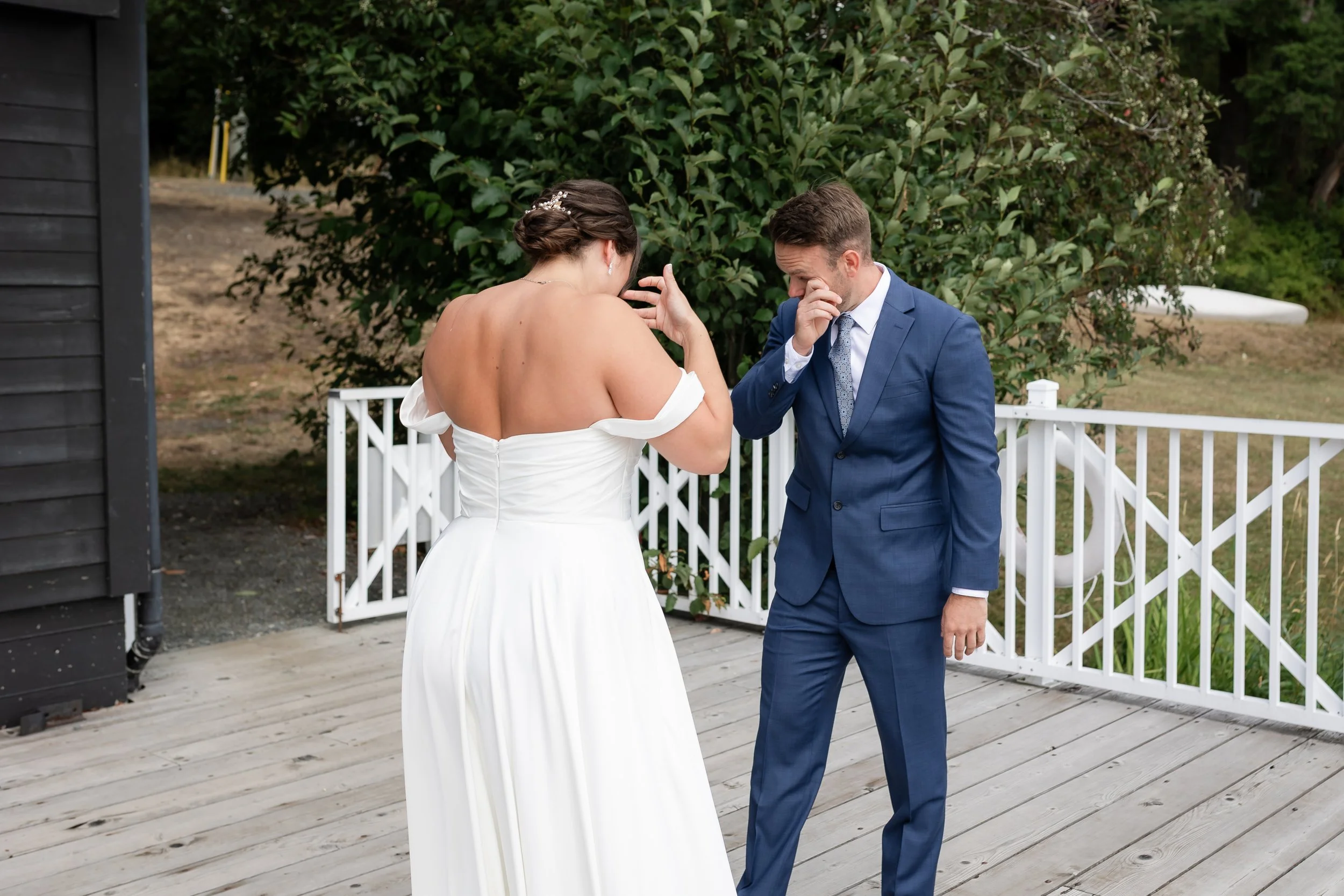 Trevor and Lindsay-3290.jpg