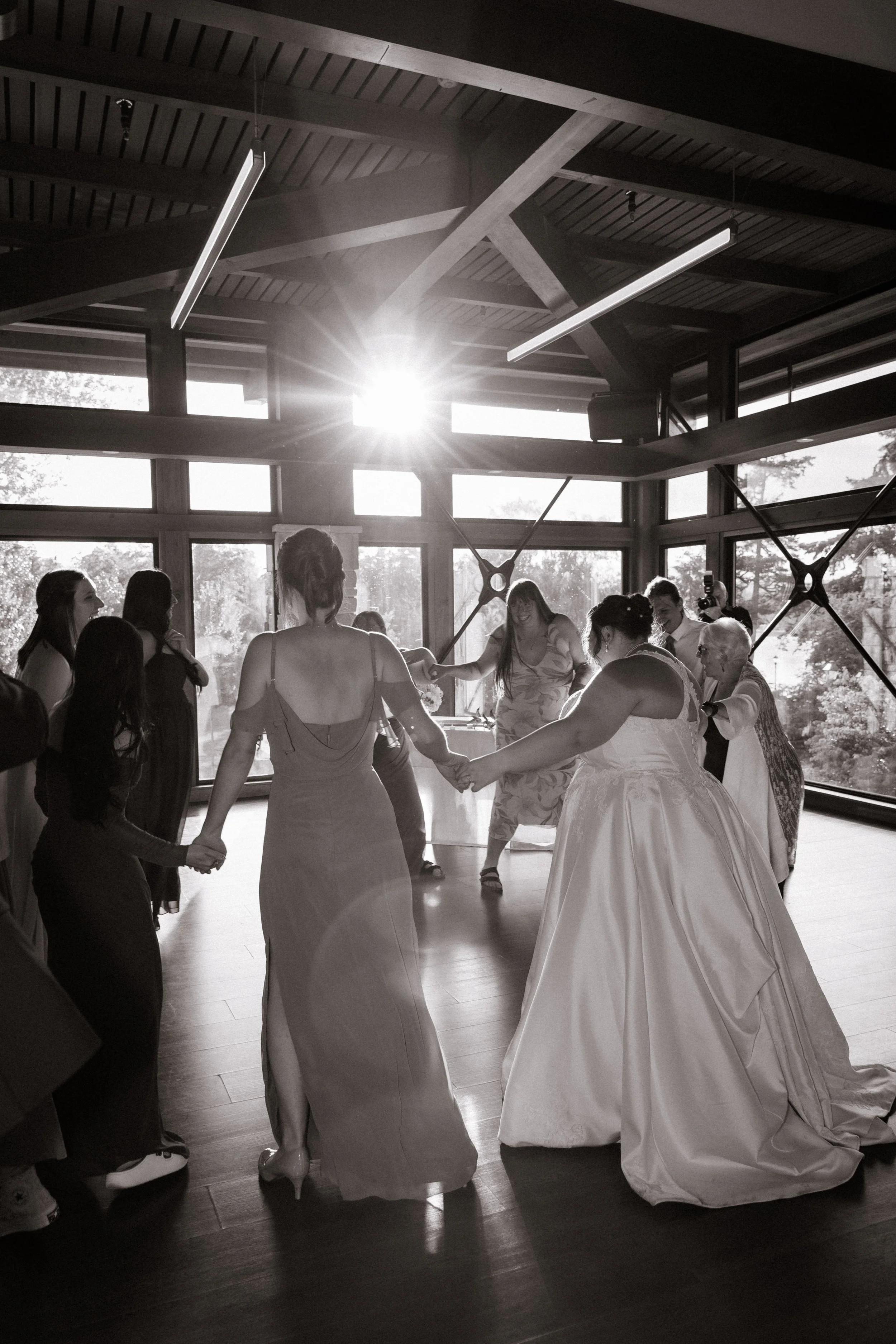 Thuva and Marissa-2225.jpg