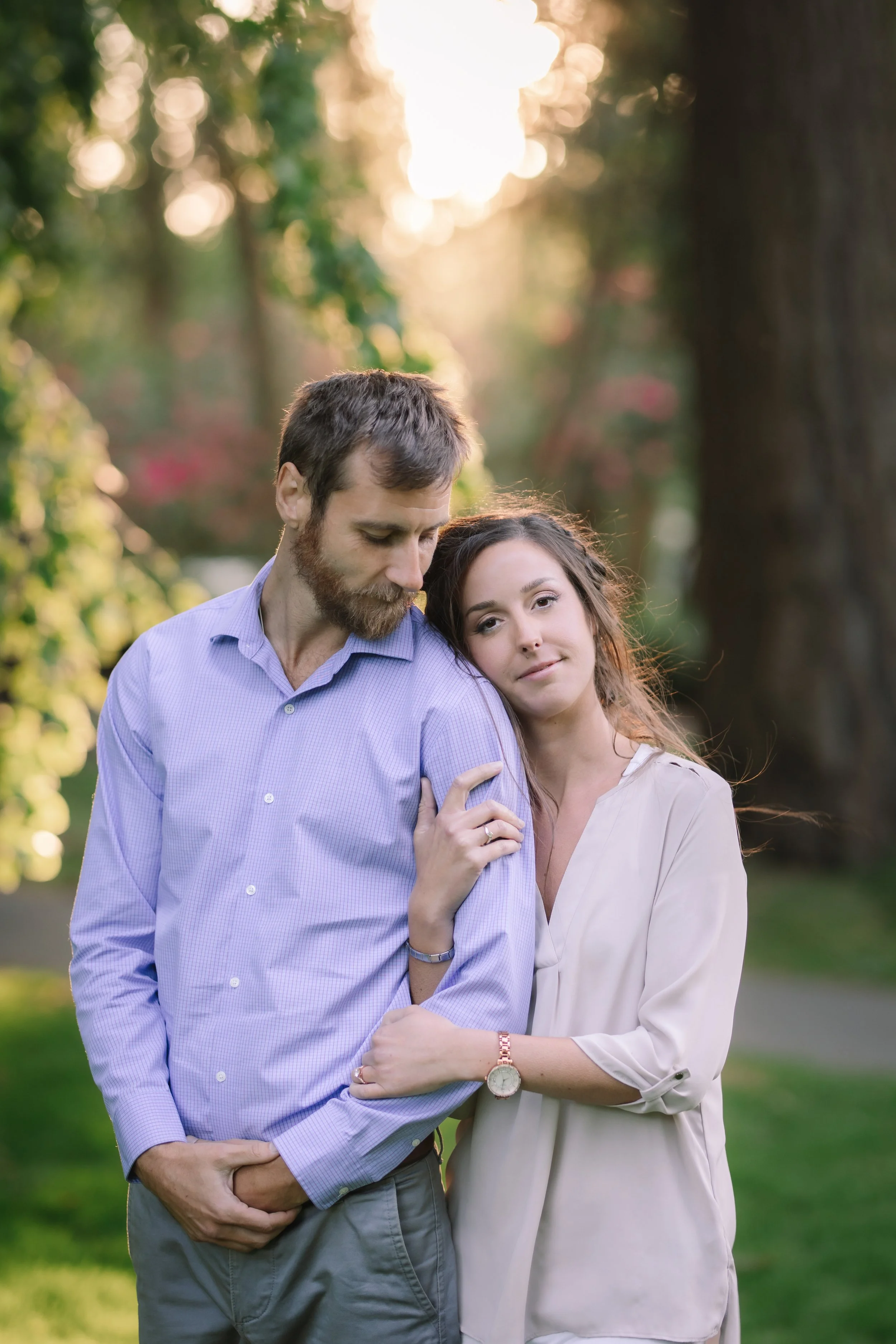 Julia and Raymond-628.jpg