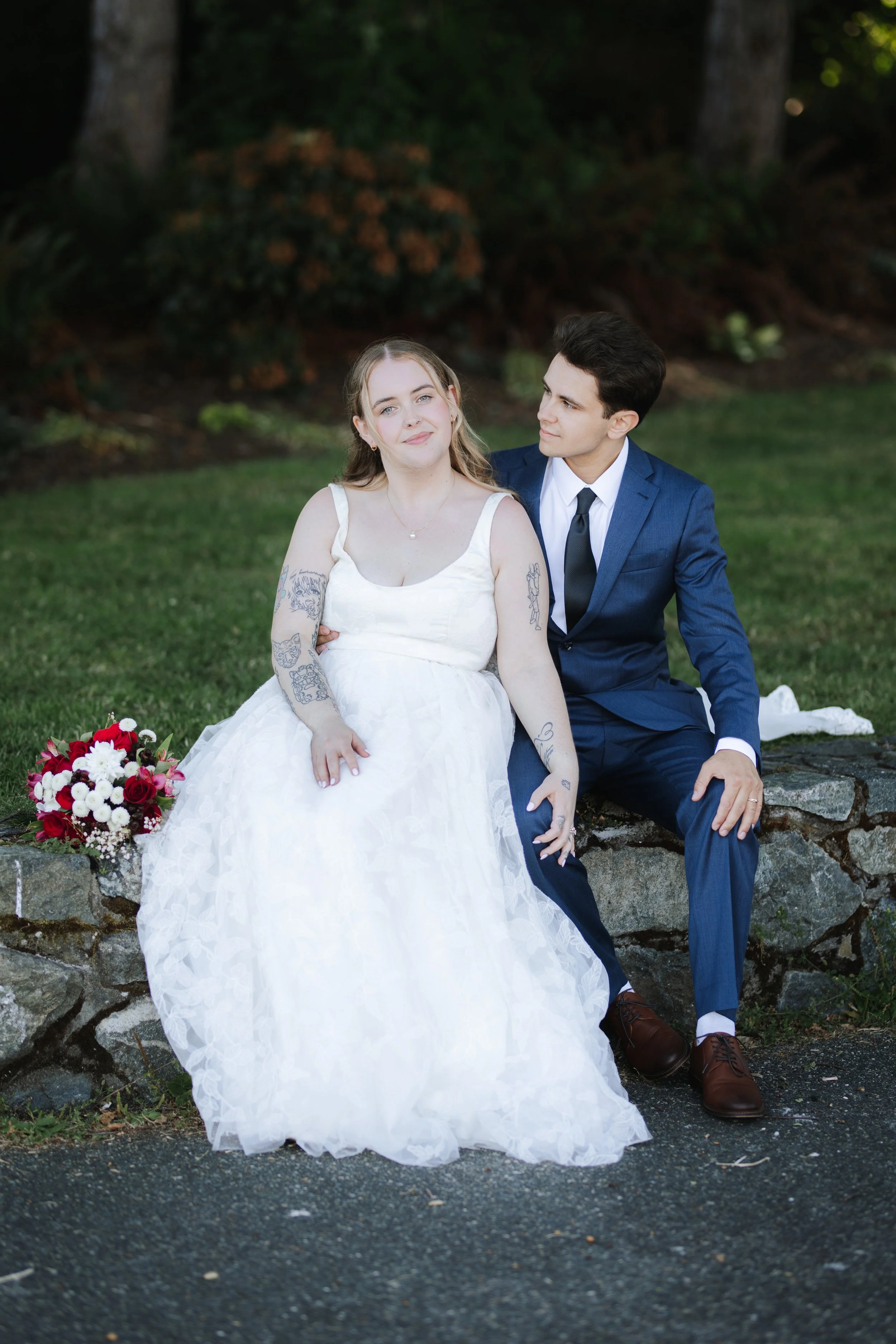 Hayley and Castor-605.jpg