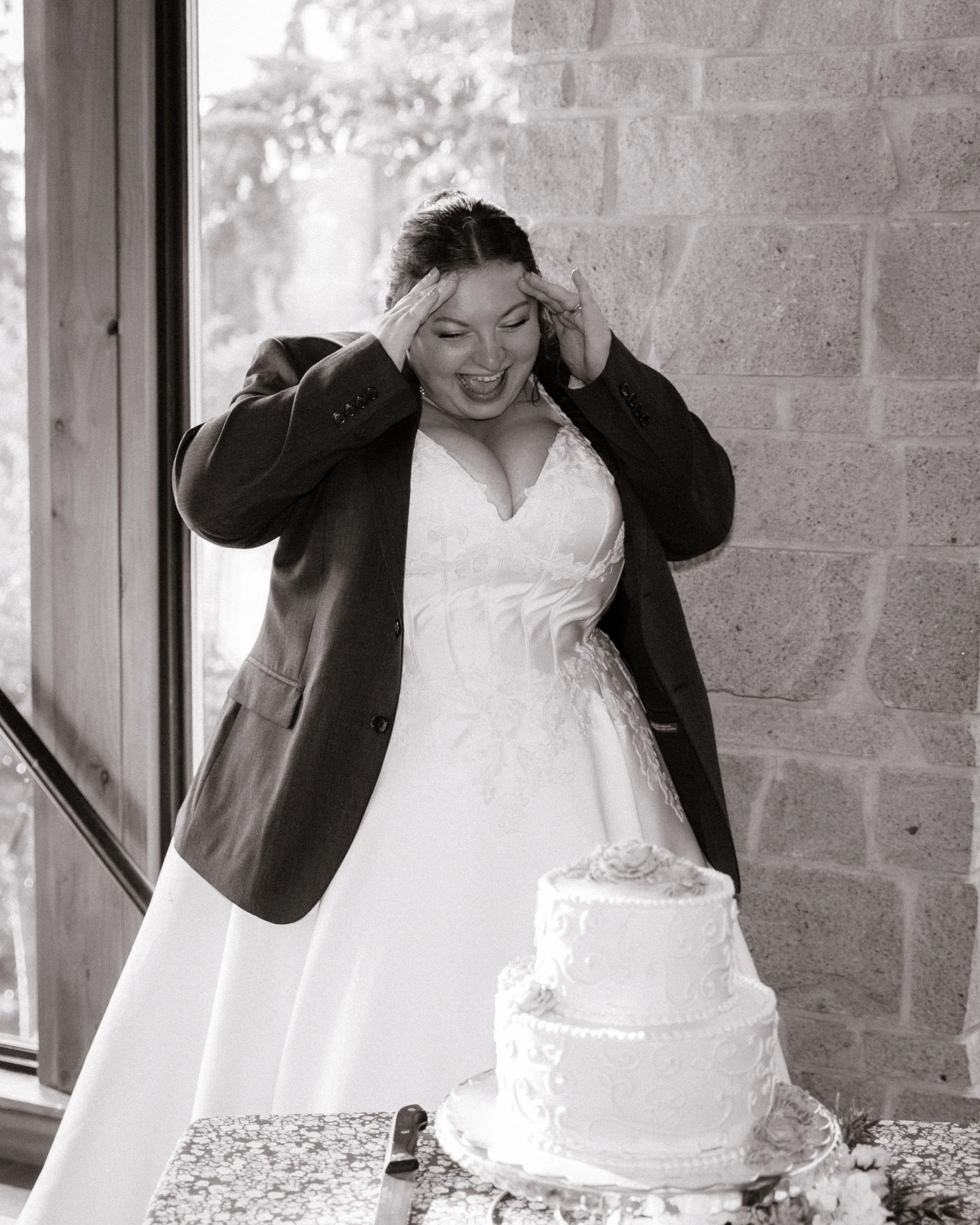 Thuva and Marissa-2207.jpg