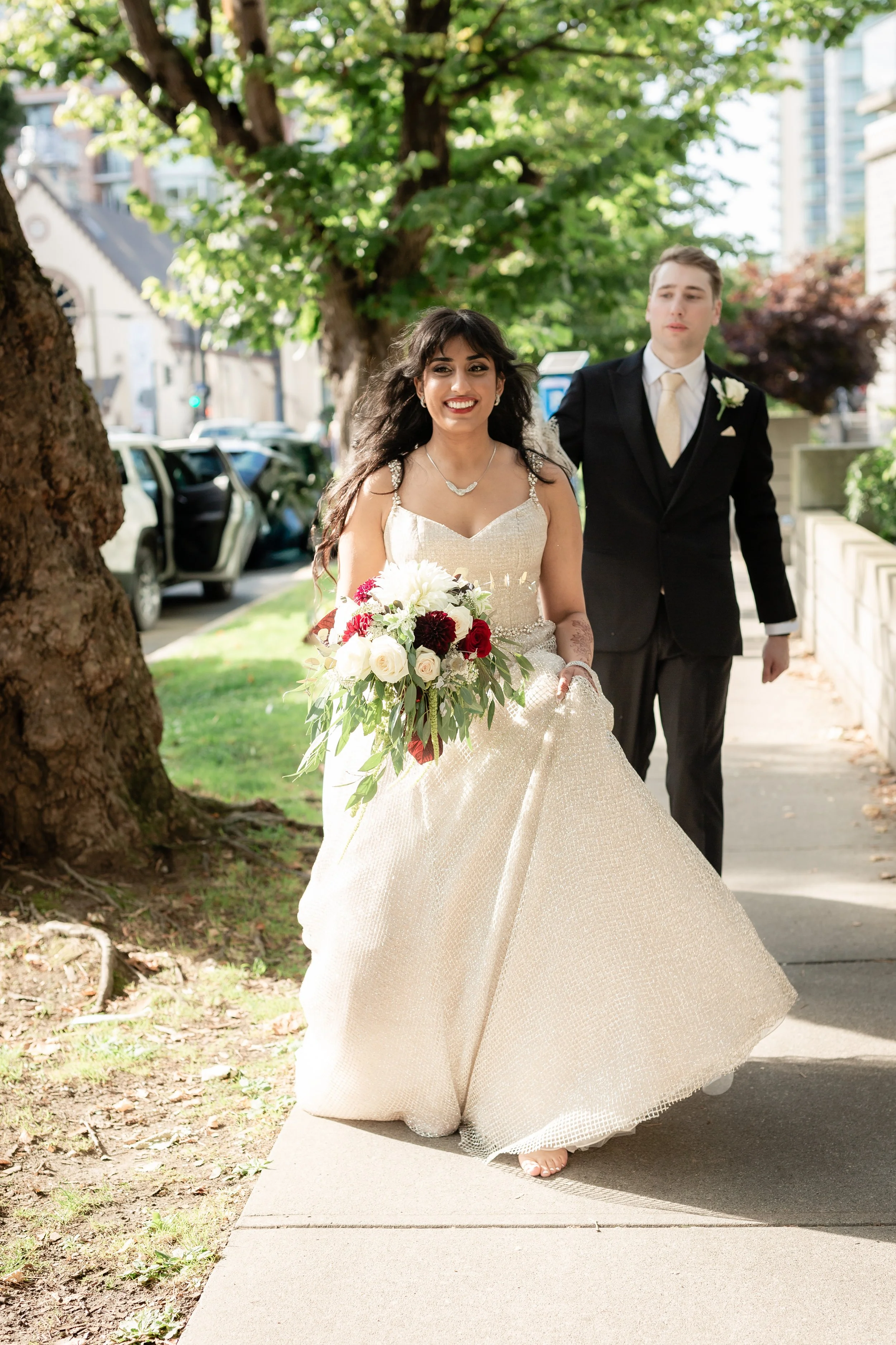 Ruhee and Taylor-2316.jpg