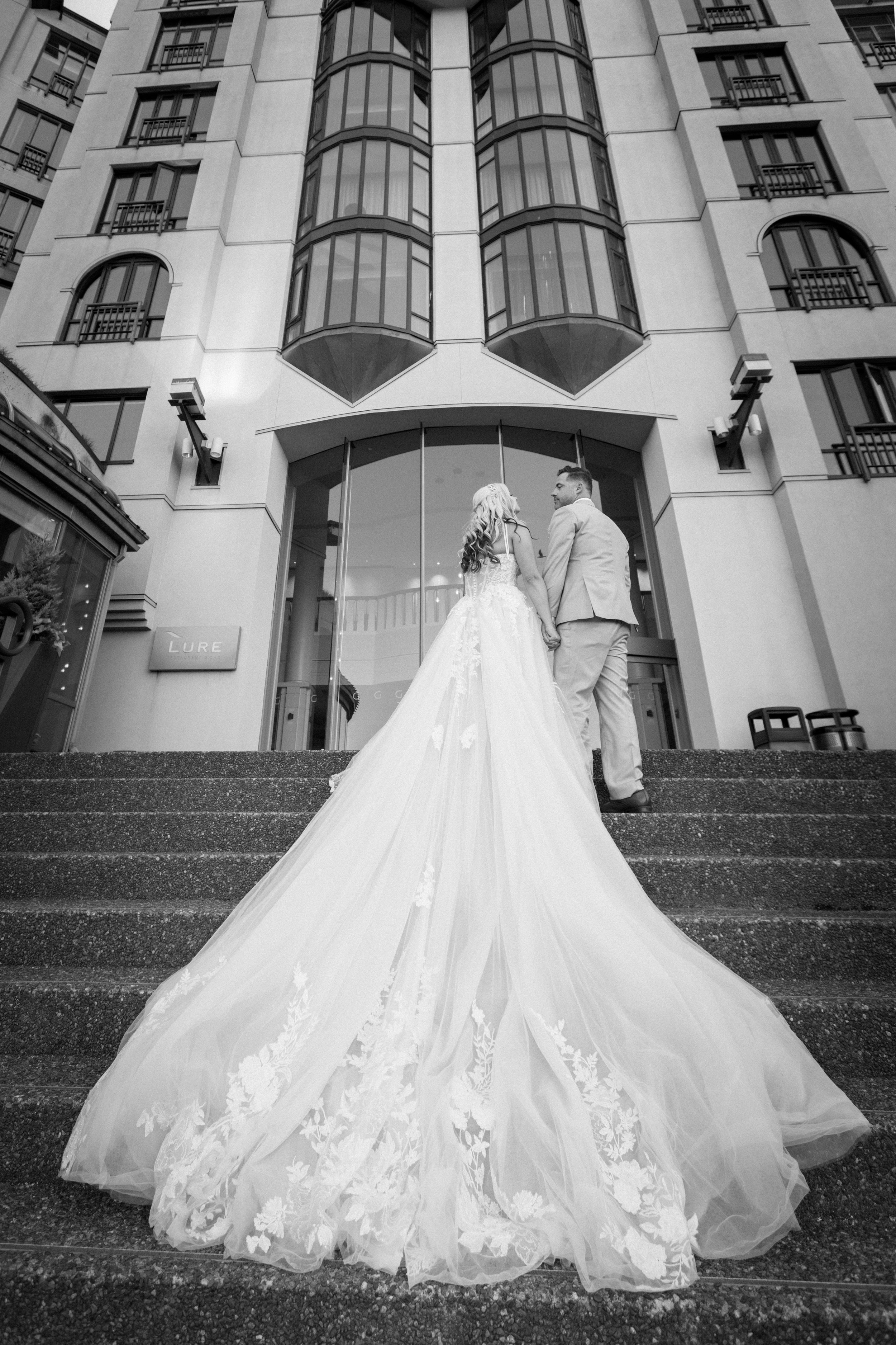 Sydney and Paul-1046-2.jpg