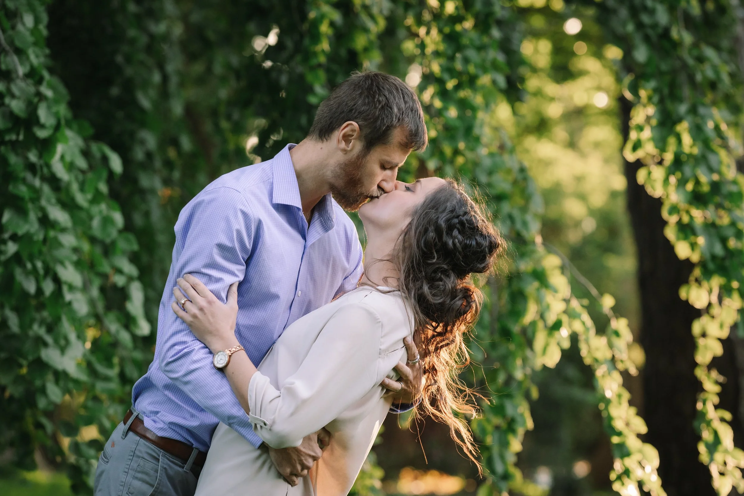Julia and Raymond-307.jpg