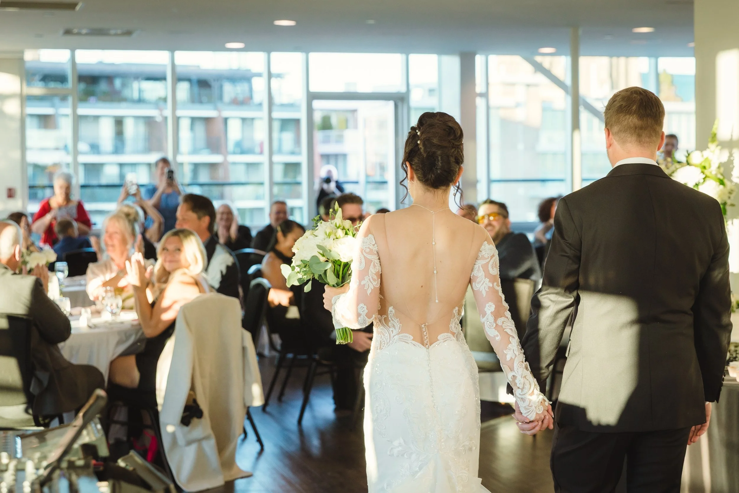 Bee and Graeme-895.jpg