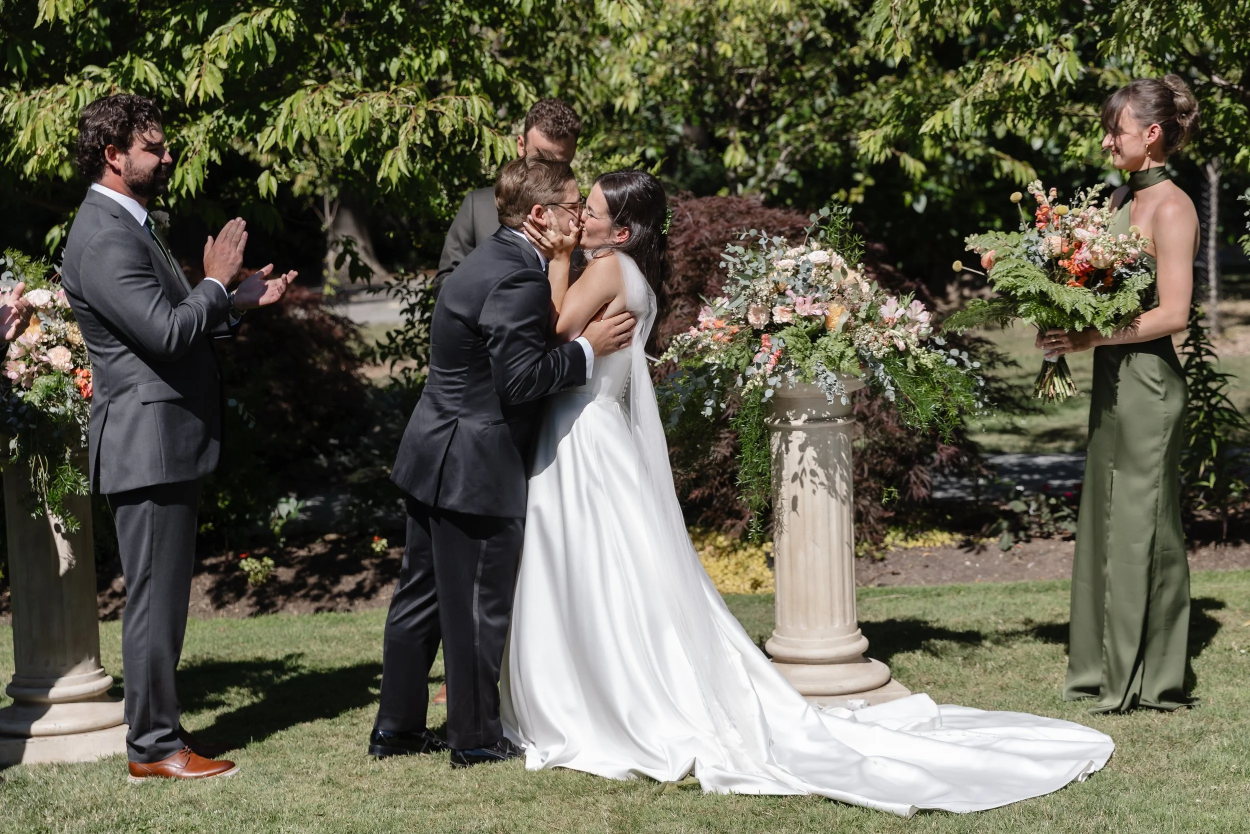 Mike and Julia-1723.jpg