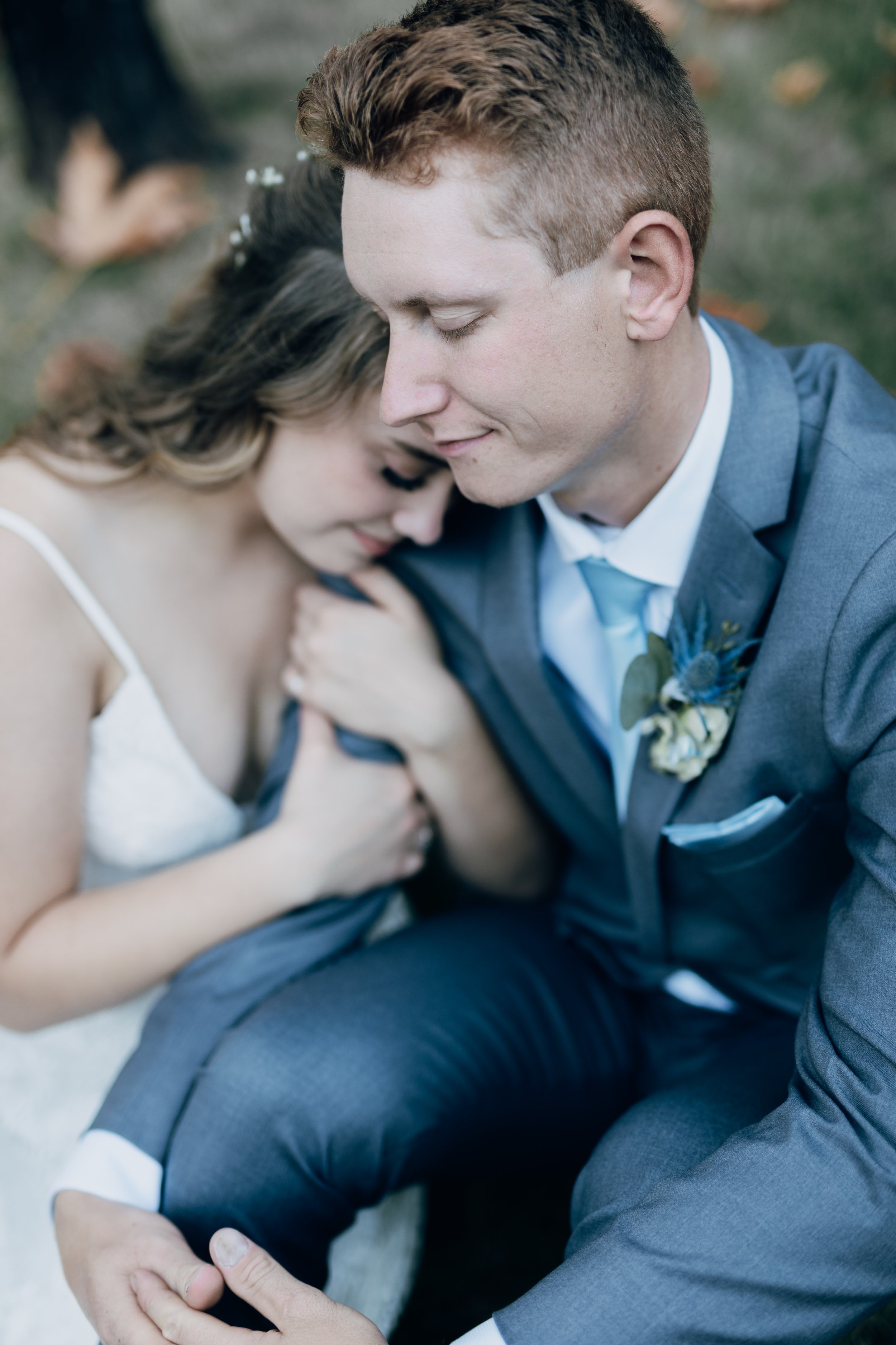 Rachel and Brandon-1425.jpg