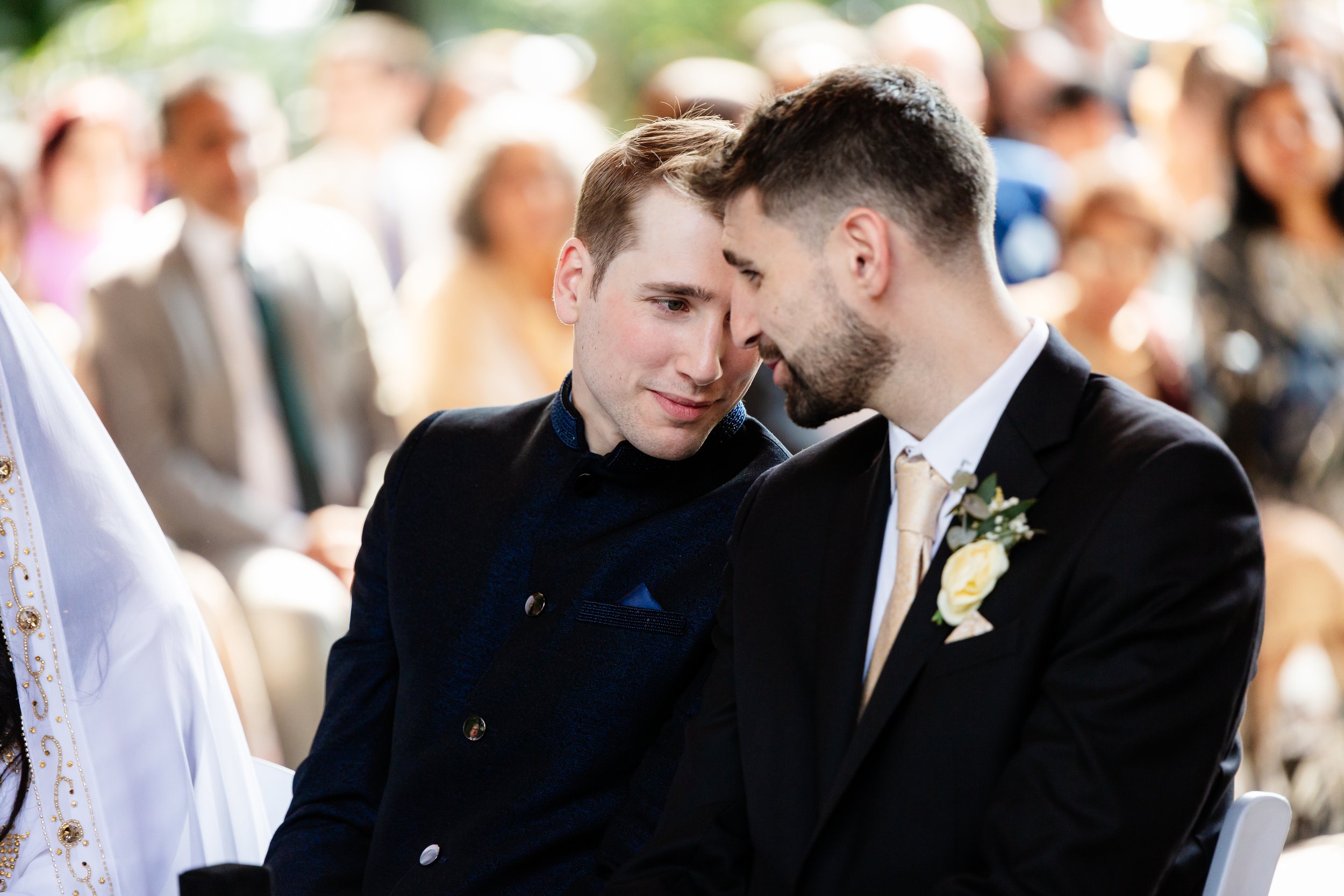 Ruhee and Taylor-2142.jpg