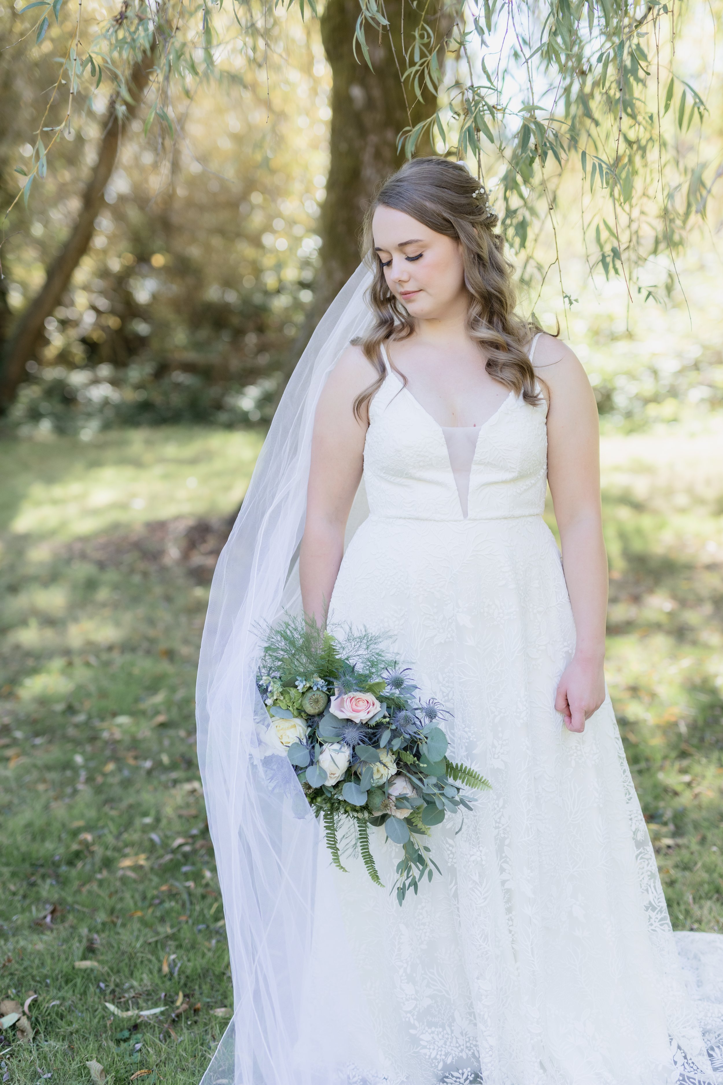 Rachel and Brandon-505.jpg