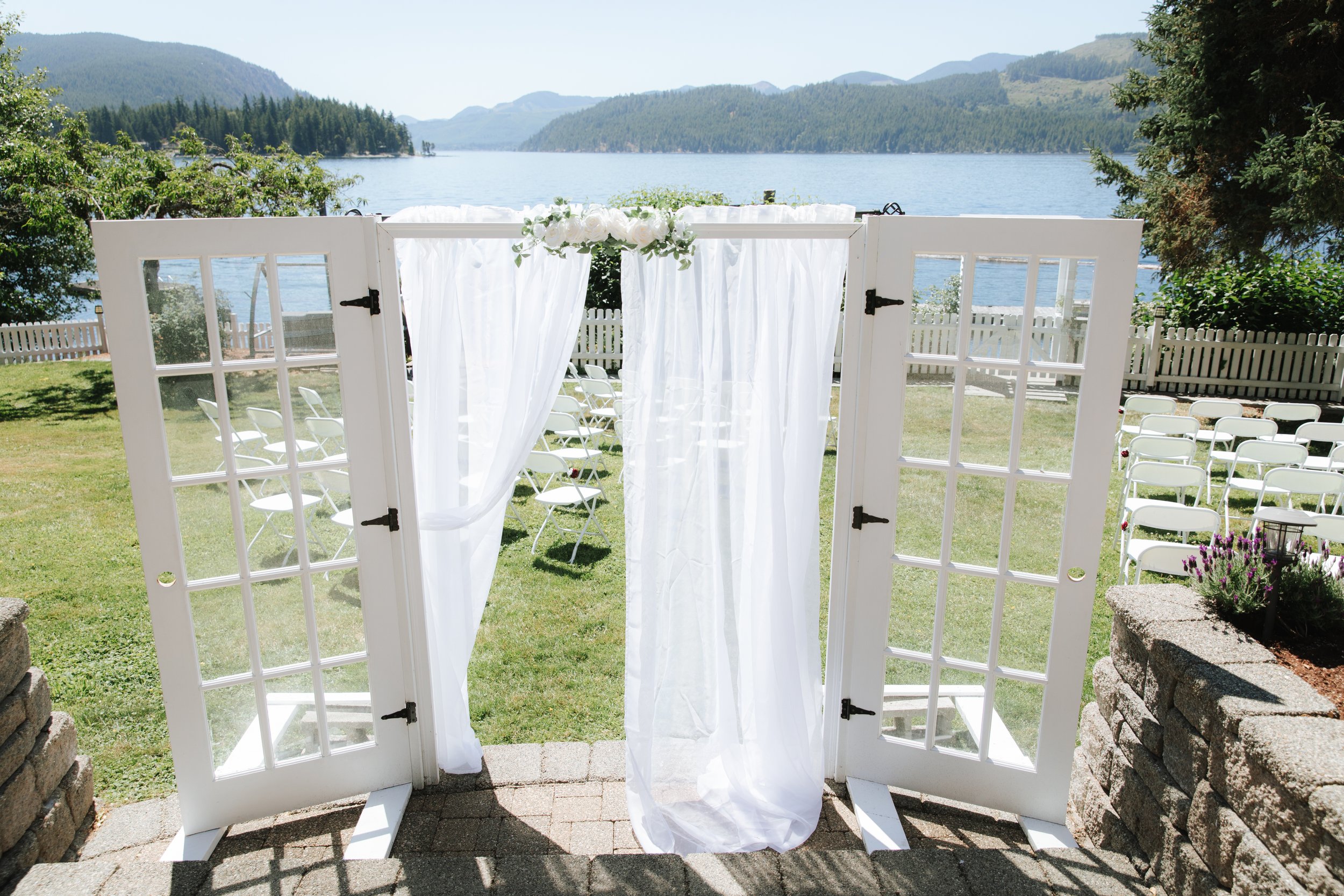 Alecia and Preston-21-2.jpg