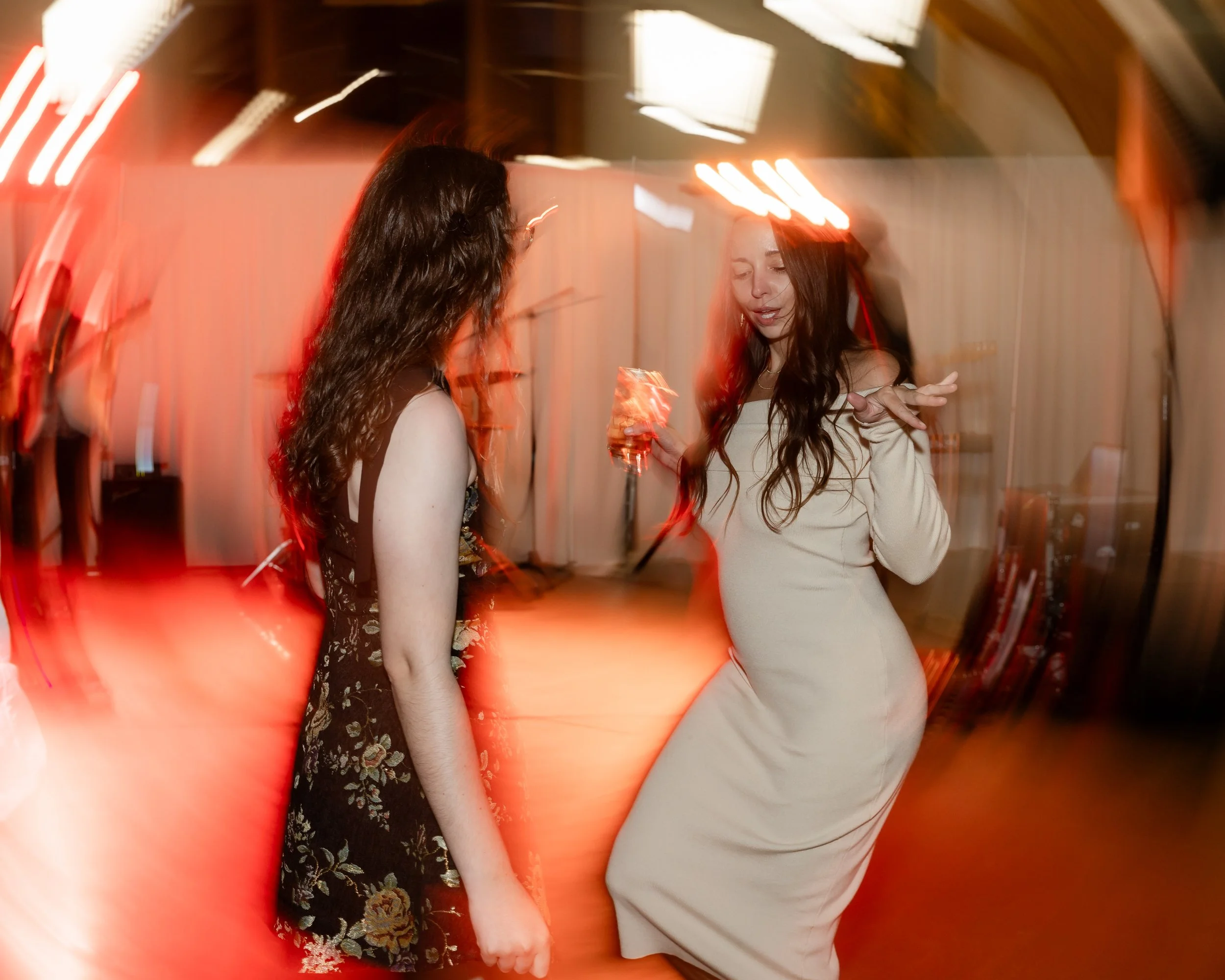 Trevor and Lindsay-2948.jpg