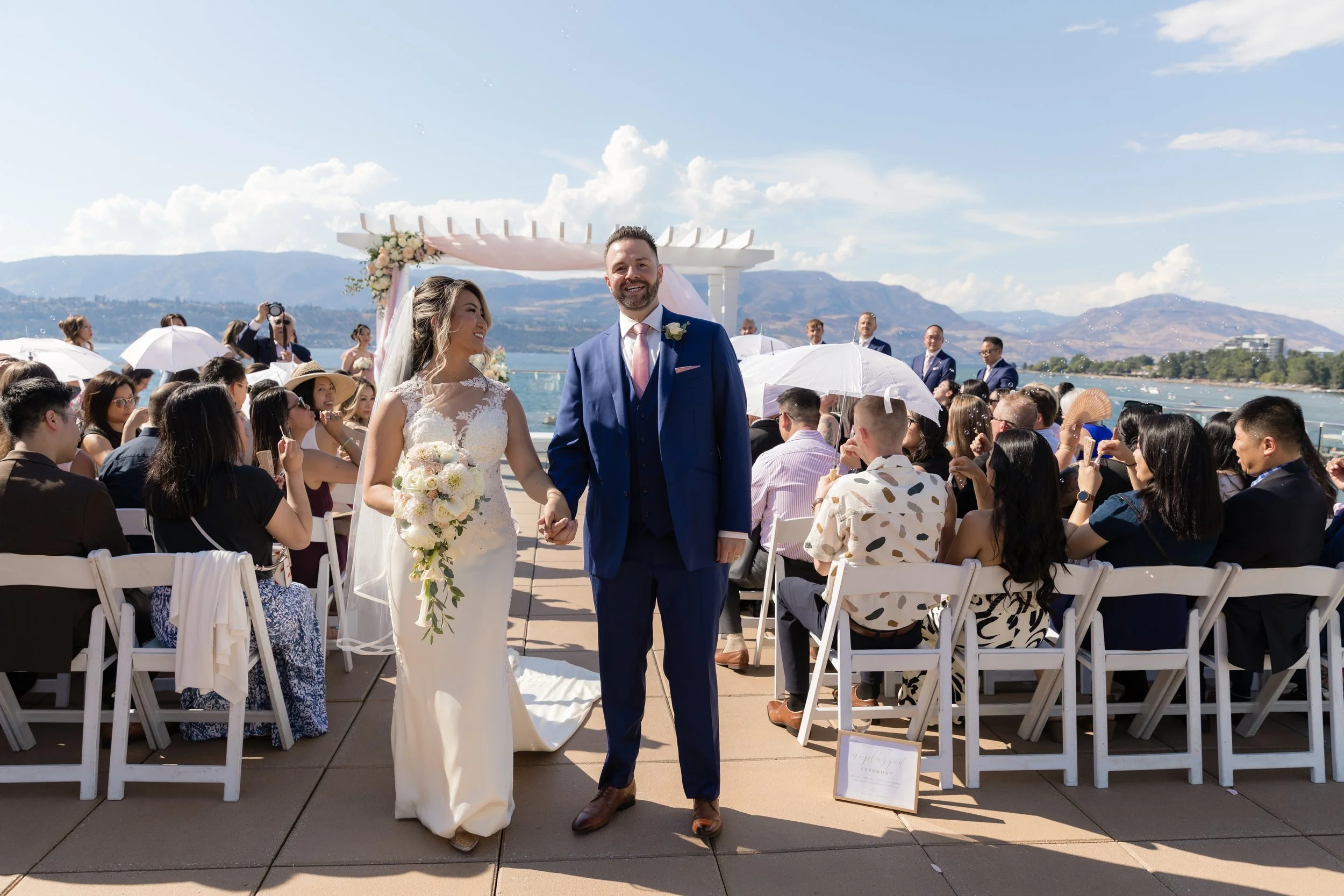 Anita and Marco-278-2.jpg