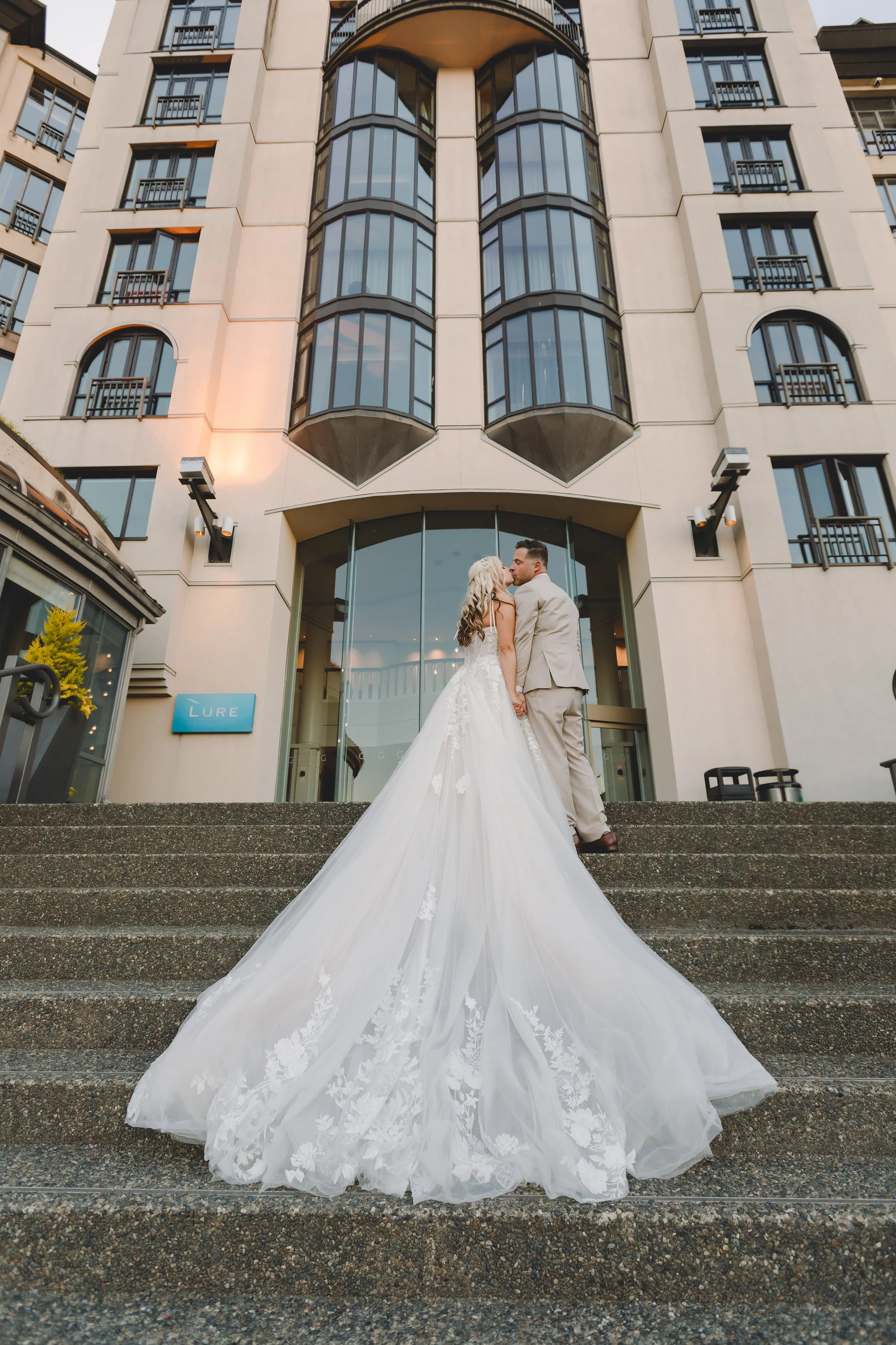 Sydney and Paul-1047-2.jpg