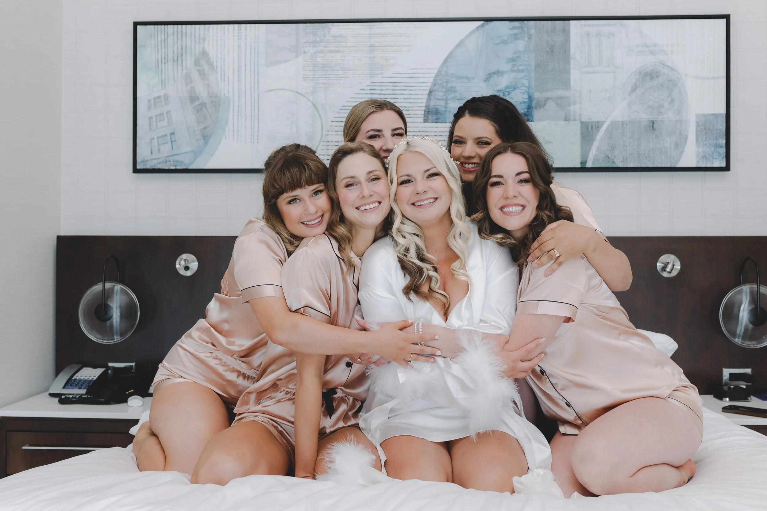 Sydney and Paul-139-2.jpg