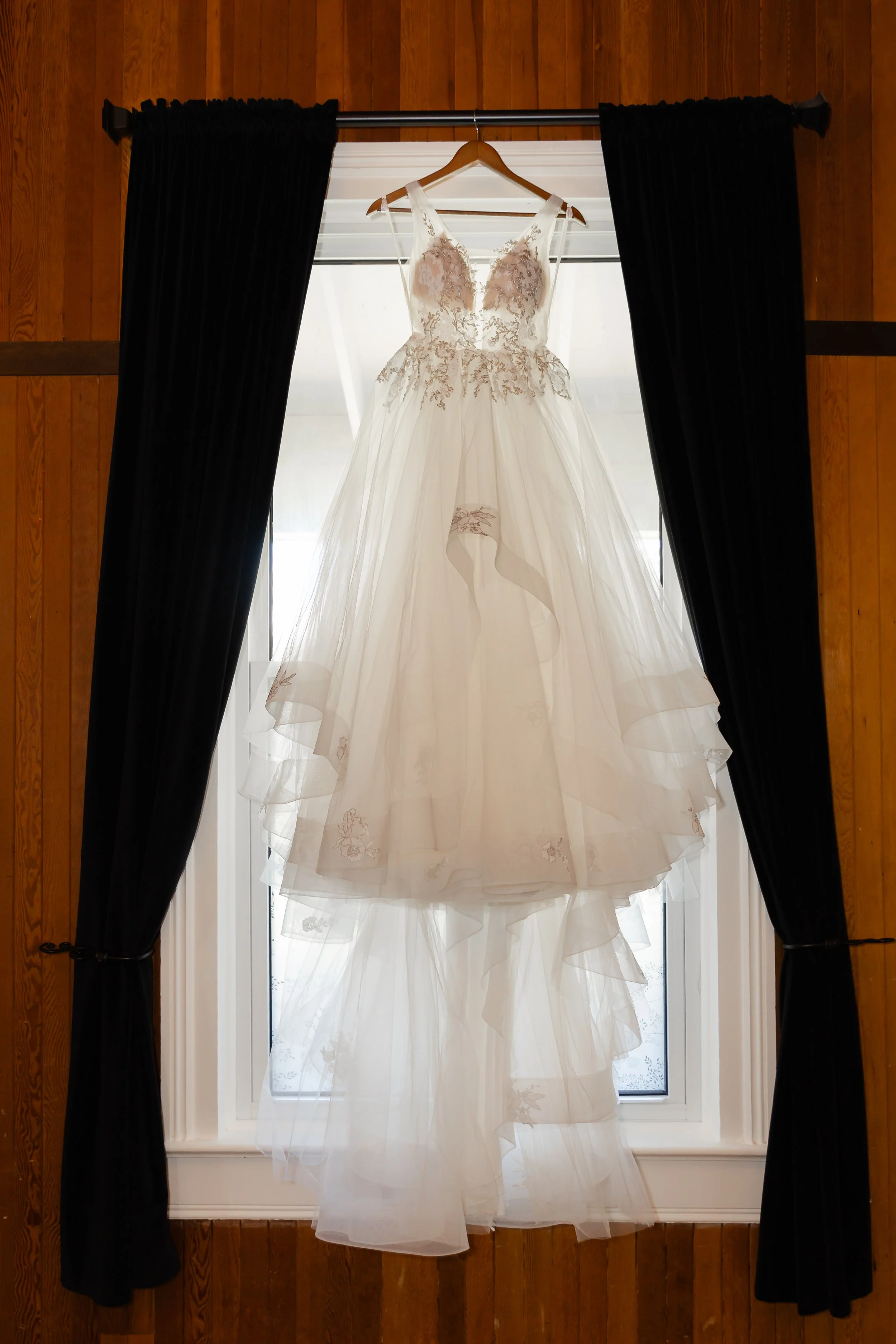 Julia and Raymond-298.jpg